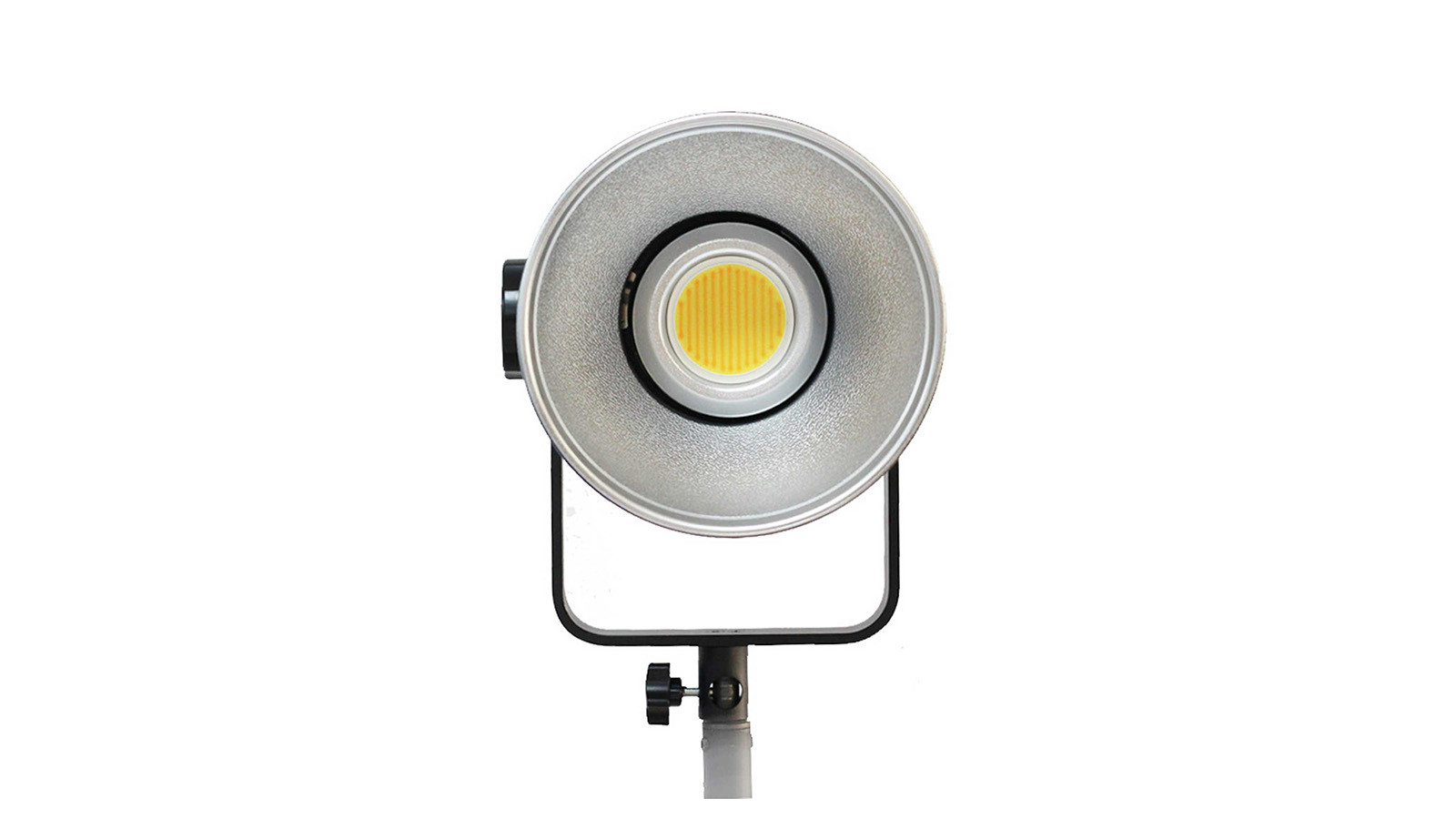 راهنمای خرید ویدیولایت آراروکس مدل VL300 BI