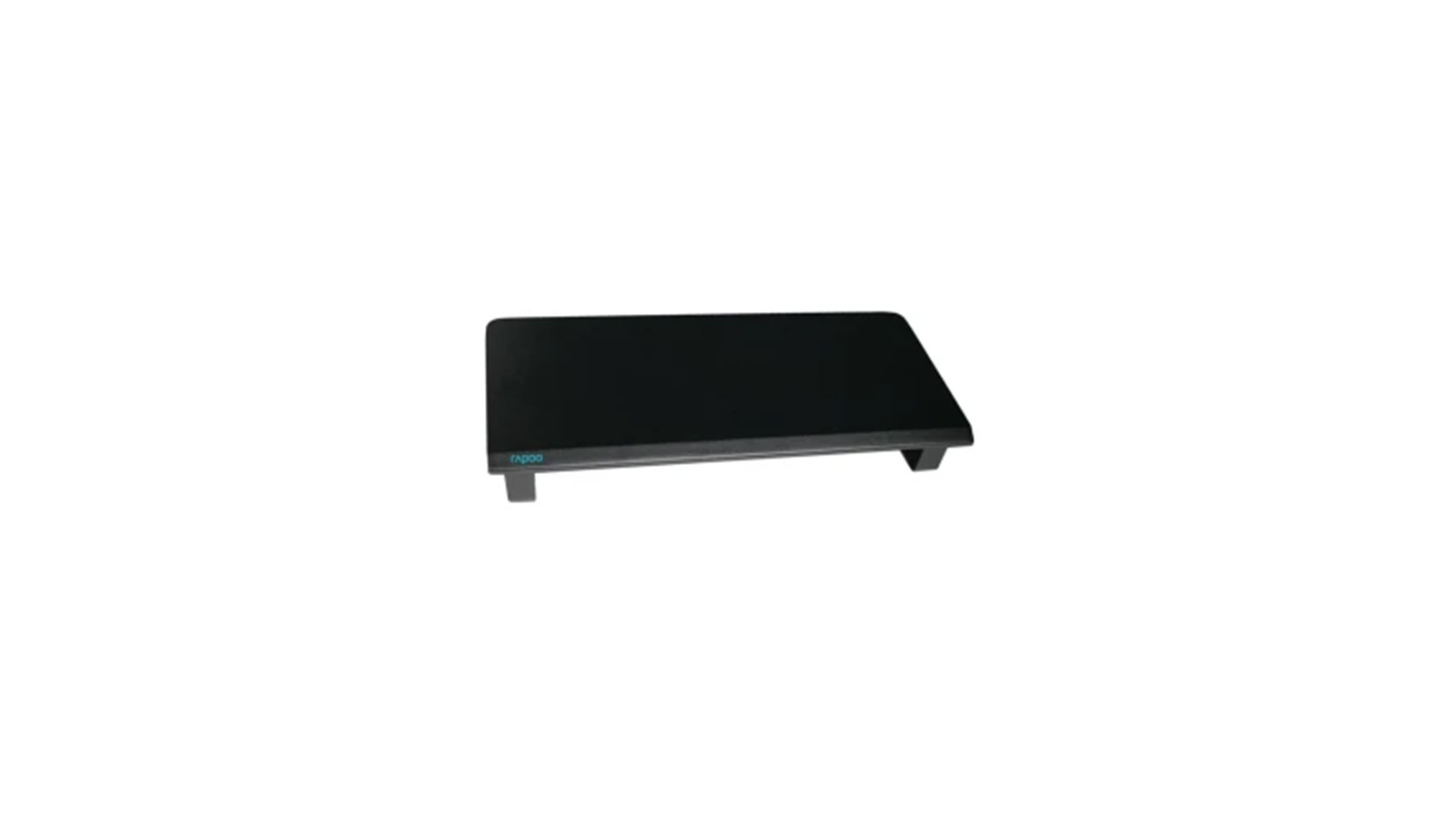 مشخصات پایه نگهدارنده مانیتور رومیزی رپو مدل STAND 310 Medium