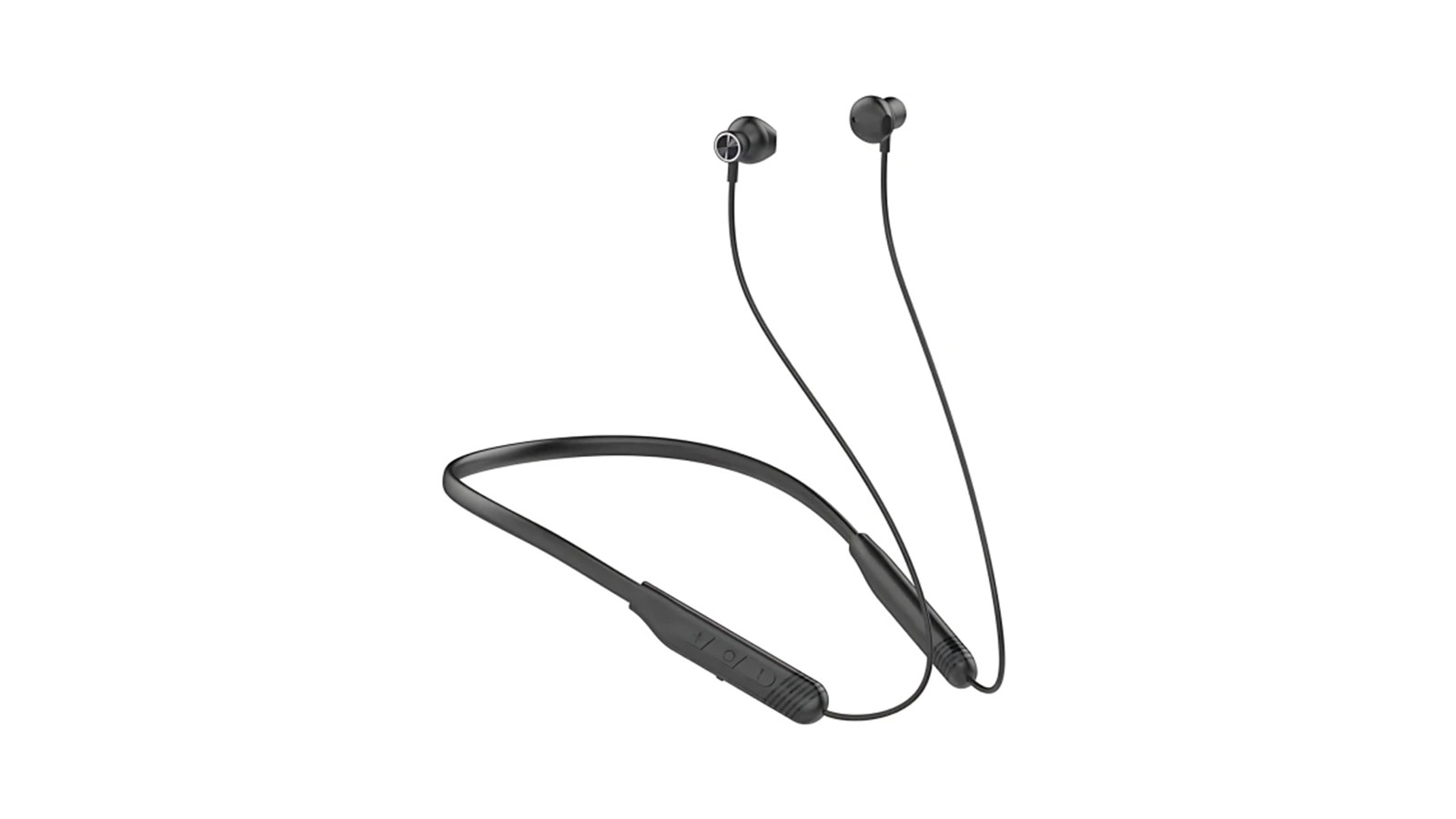 مشخصات هندزفری گردنی بی سیم ویوو مدل GB05