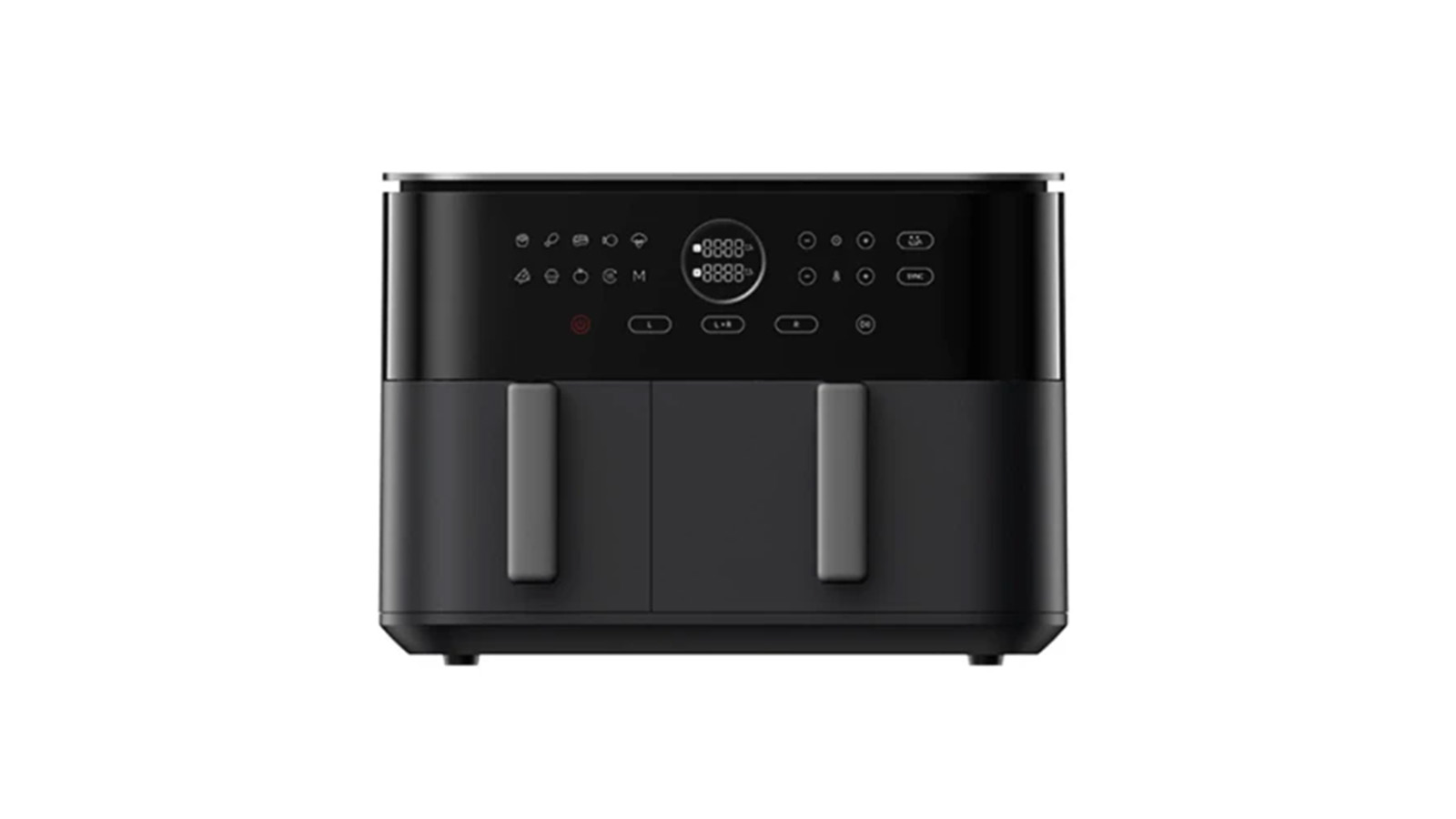 مشخصات هواپز شیائومی مدل MAFD1001