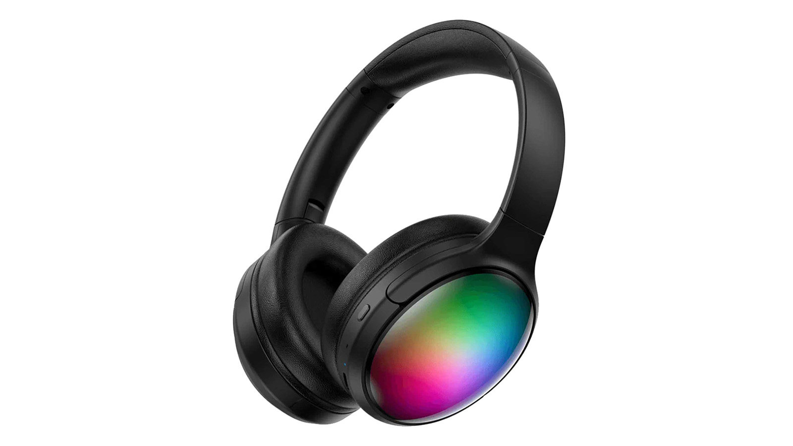 مشخصات هدفون بی‌سیم اونیکوما مدل B3 RGB
