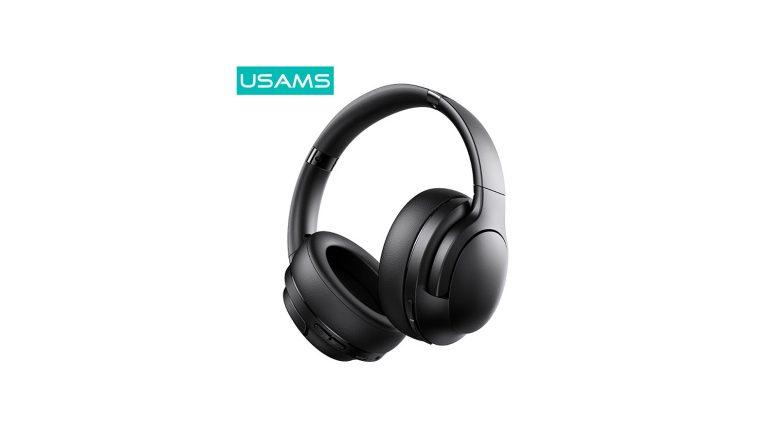 مشخصات هدفون بی&zwnj;سیم و سیمی یوسامز مدل UJ29