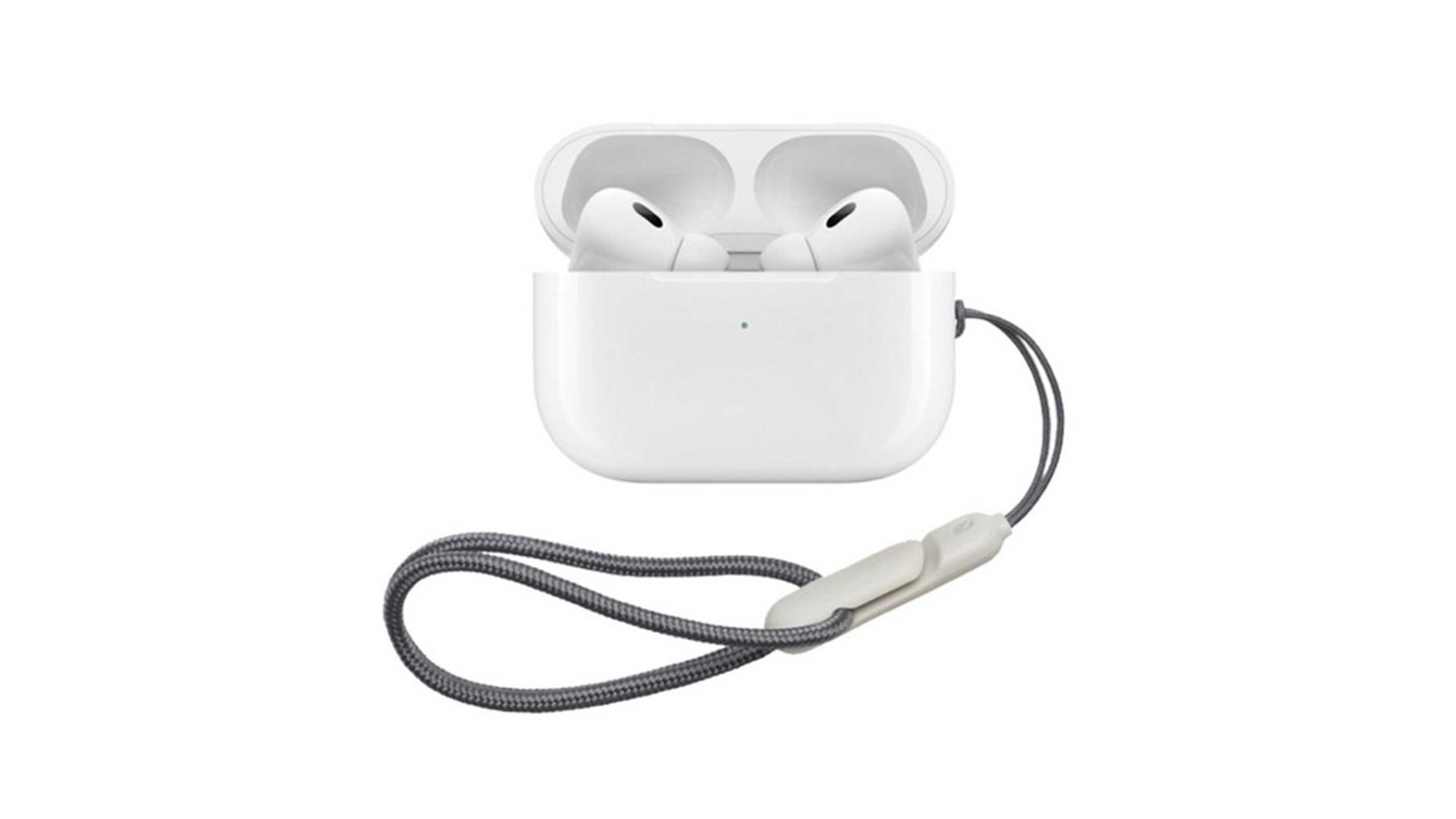 مشخصات هدفون داخل گوش بی سیم ایکس او مدل Q5Pods