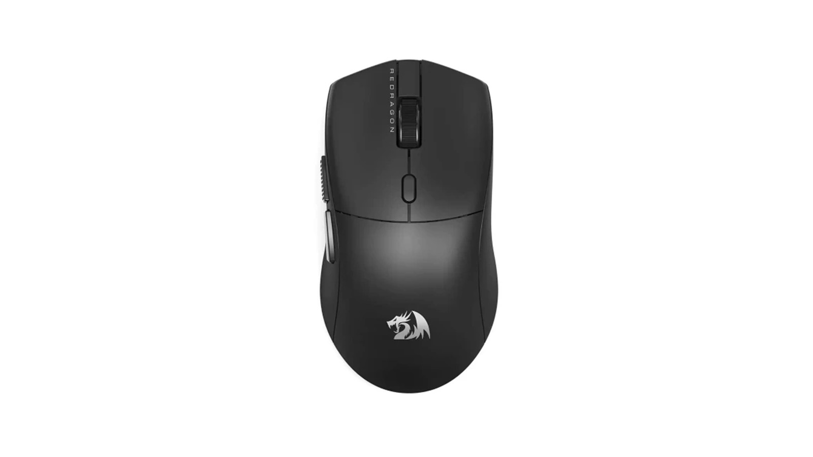 مشخصات موس بی سیم گیمینگ ردراگون مدل NEVA M815 PRO