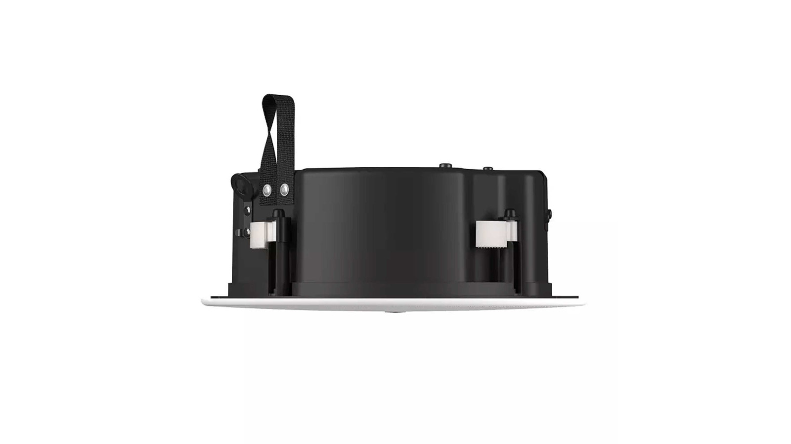 راهنمای خرید اسپیکر سقفی یاماها VC8W