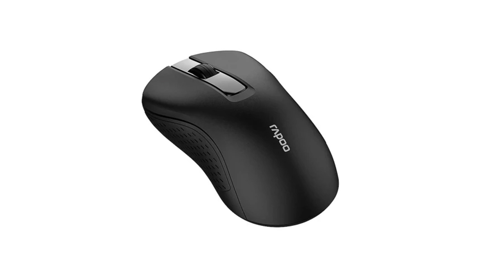 راهنمای خرید ماوس Rapoo B20