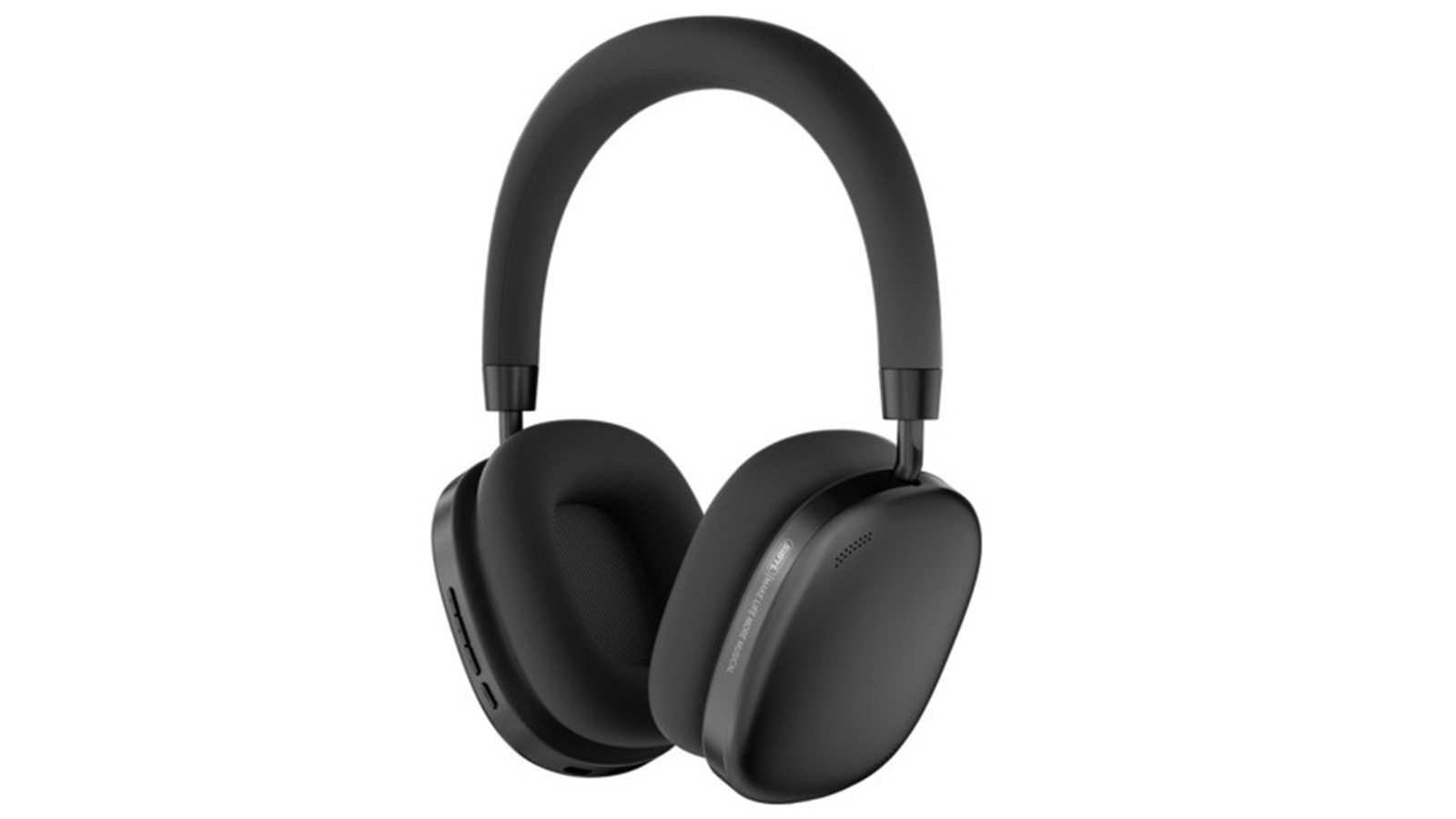 مشخصات هدفون بی سیم پورودو مدل PDSTWLEP023