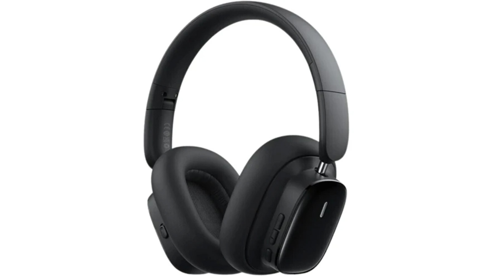 مشخصات هدفون بی سیم باسئوس مدل Bowie H1i