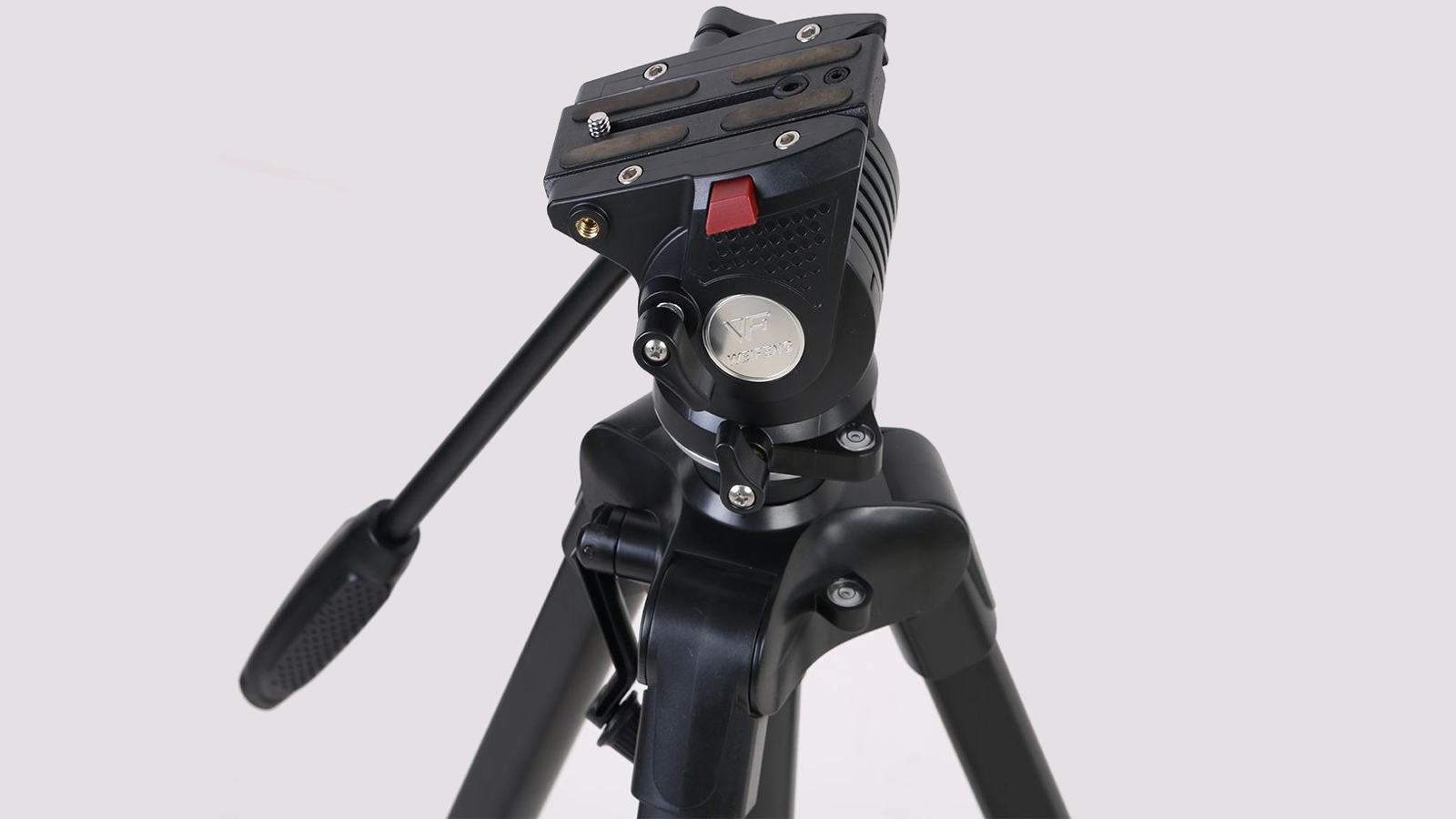 راهنمای خرید سه پایه دوربین ویفینگ مدل 3308A