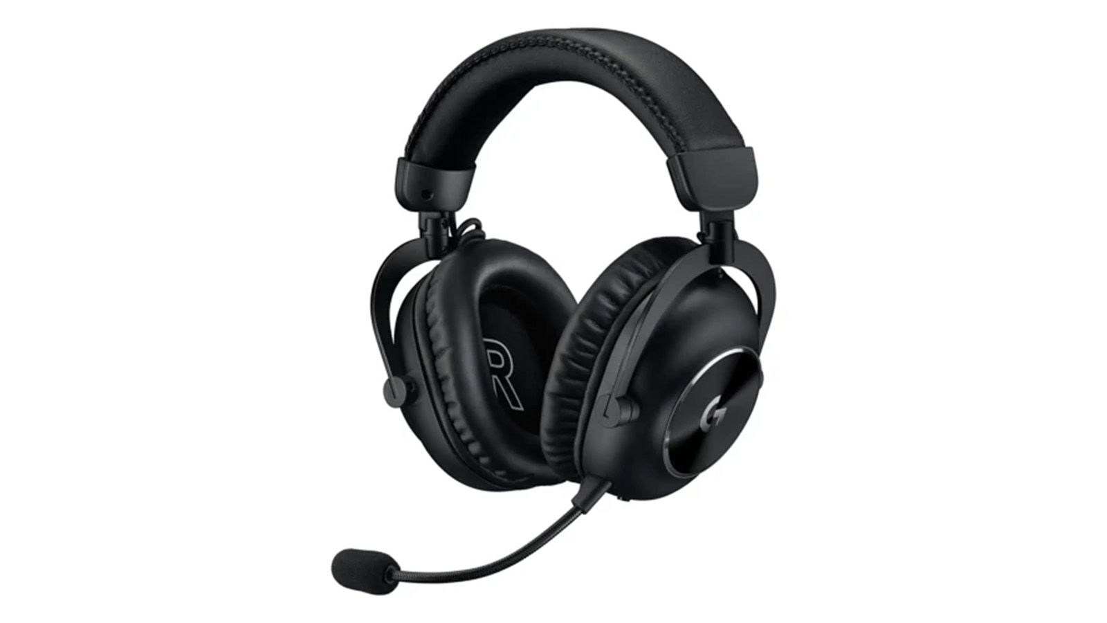 راهنمای خرید هدست بی سیم لاجیتک مدل G PRO X 2 Lightspeed