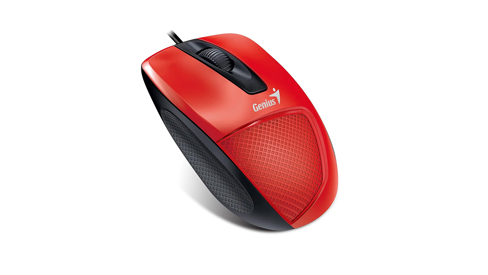 مشخصات ماوس باسیم جنیوس مدل DX 150X