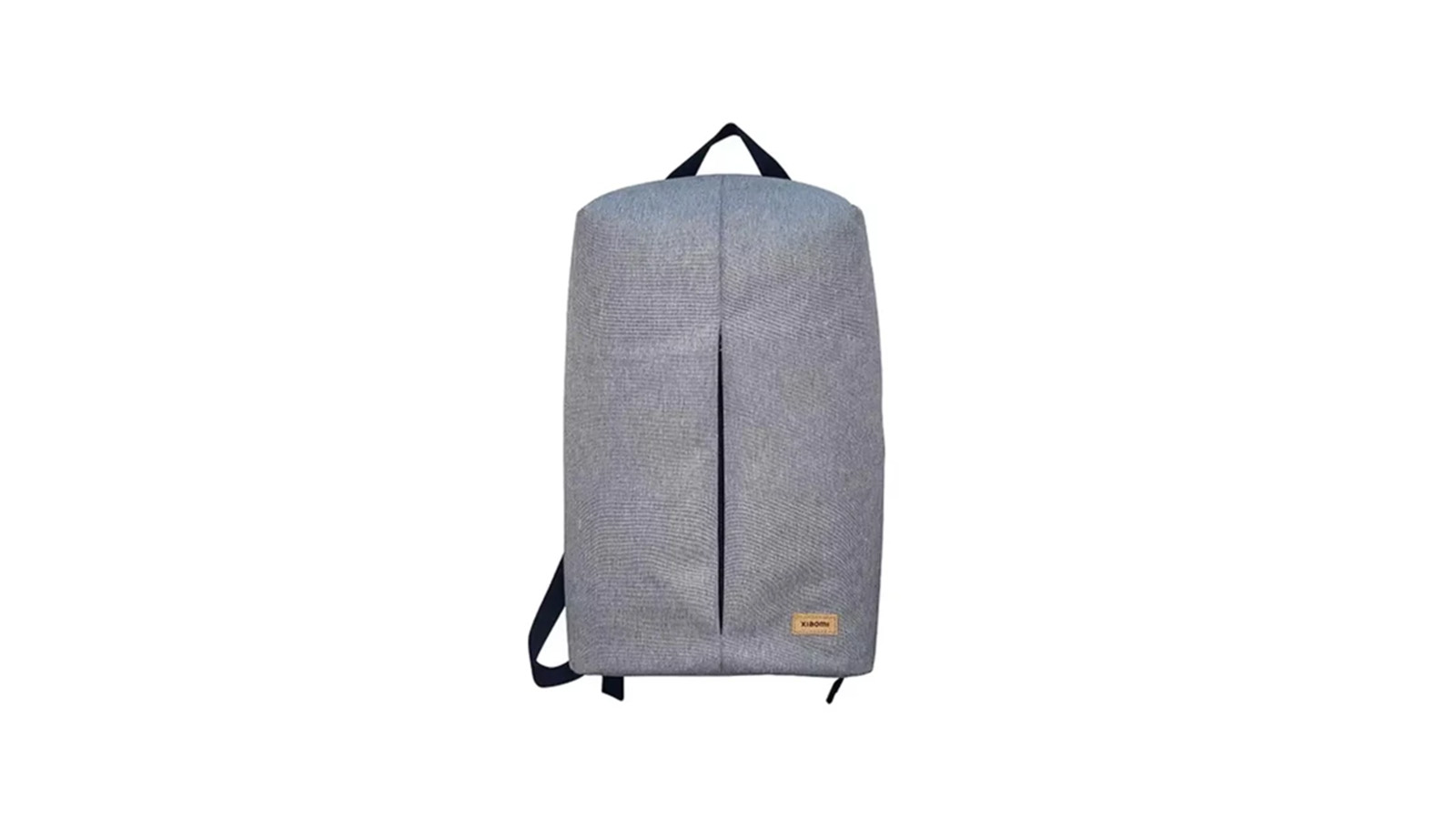 مشخصات کوله پشتی لپ تاپ شیائومی مدل BHR7091CN
