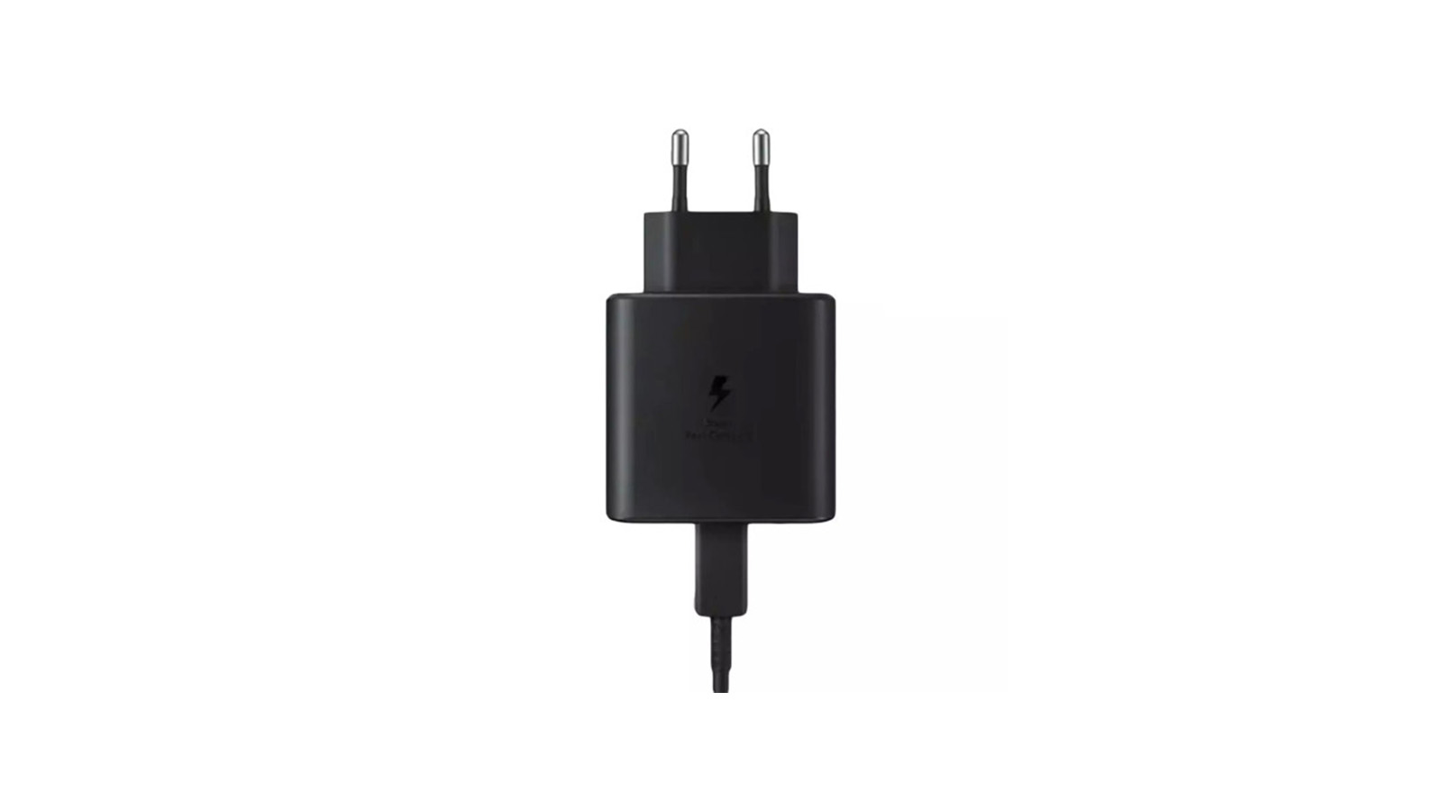 راهنمای خرید شارژر دیواری Type-C سامسونگ مدل EP-T4510