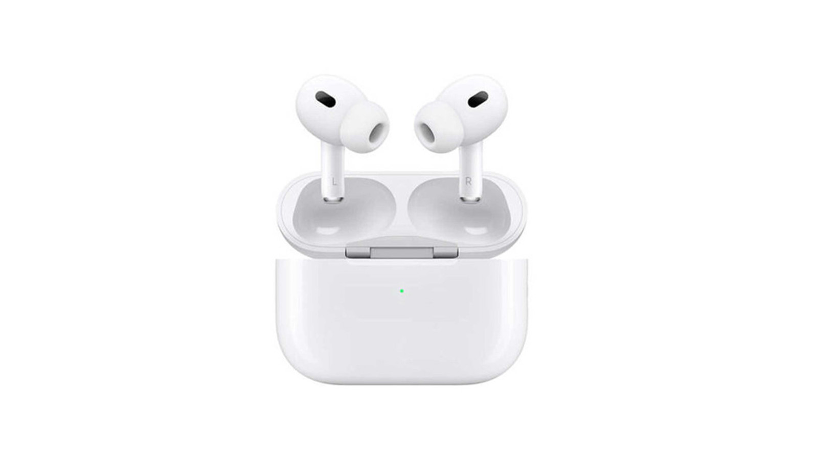 مشخصات هدفون داخل گوش بی سیم کوتسی مدل 71005