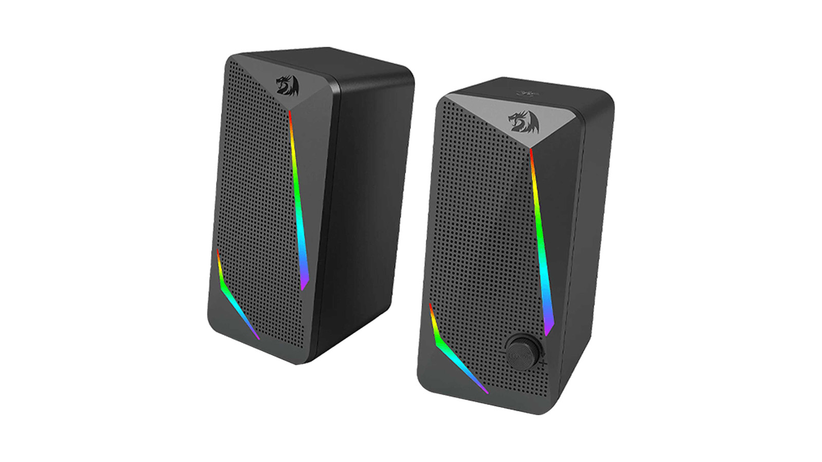 راهنمای خرید اسپیکر ردراگون Waltz GS510 RGB