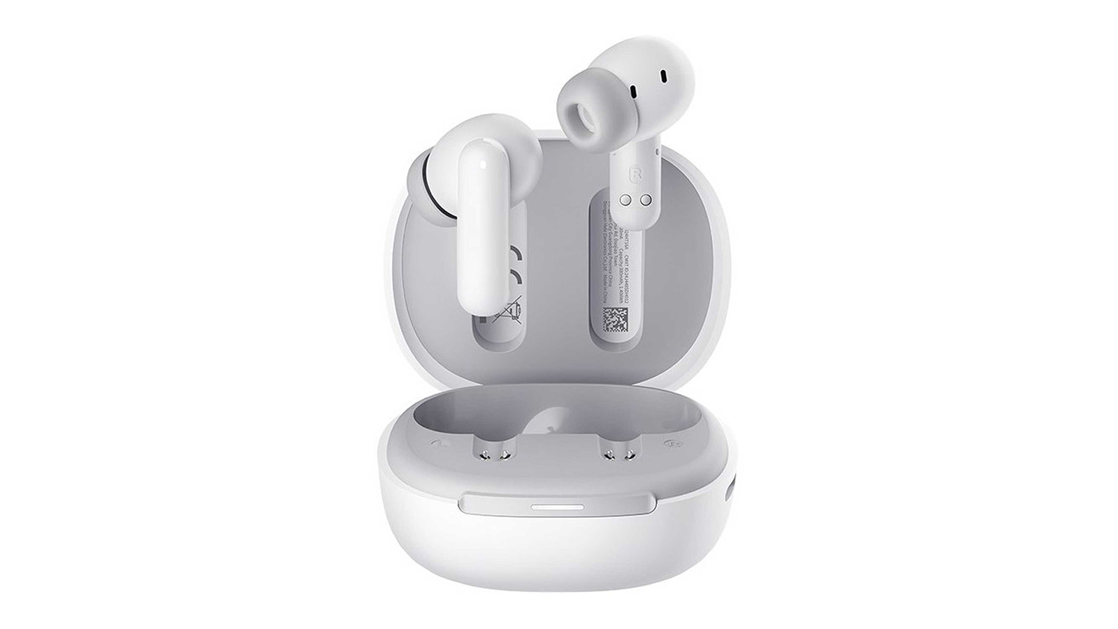راهنمای خرید هدفون داخل گوش بی سیم کیو سی وای Melobuds N30