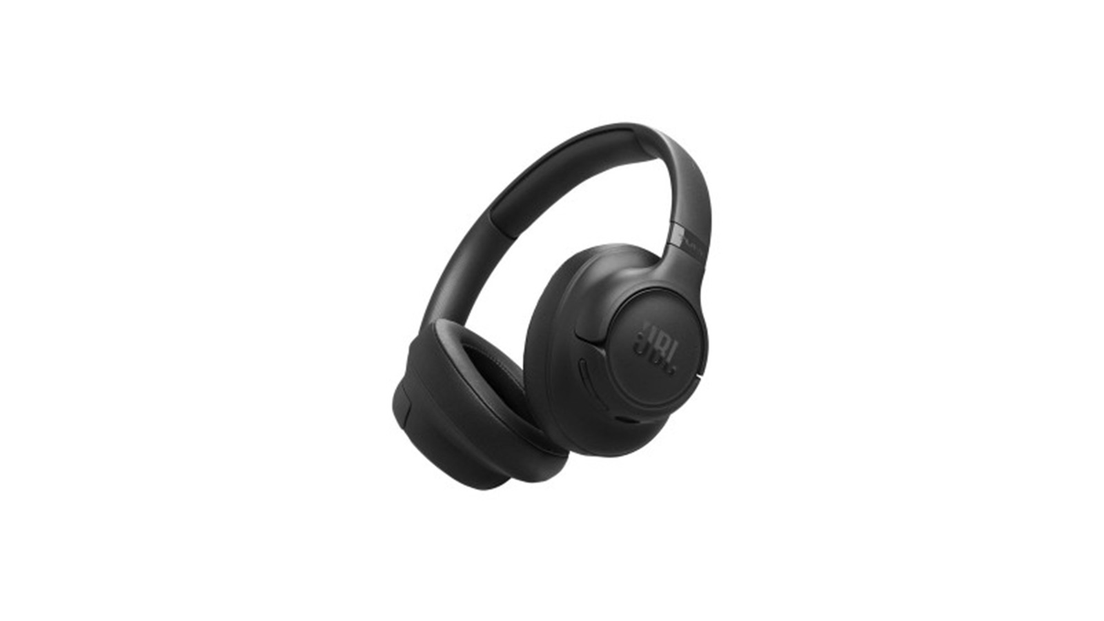 مشخصات هدفون بی سیم جی بی ال مدل TUNE 730BT
