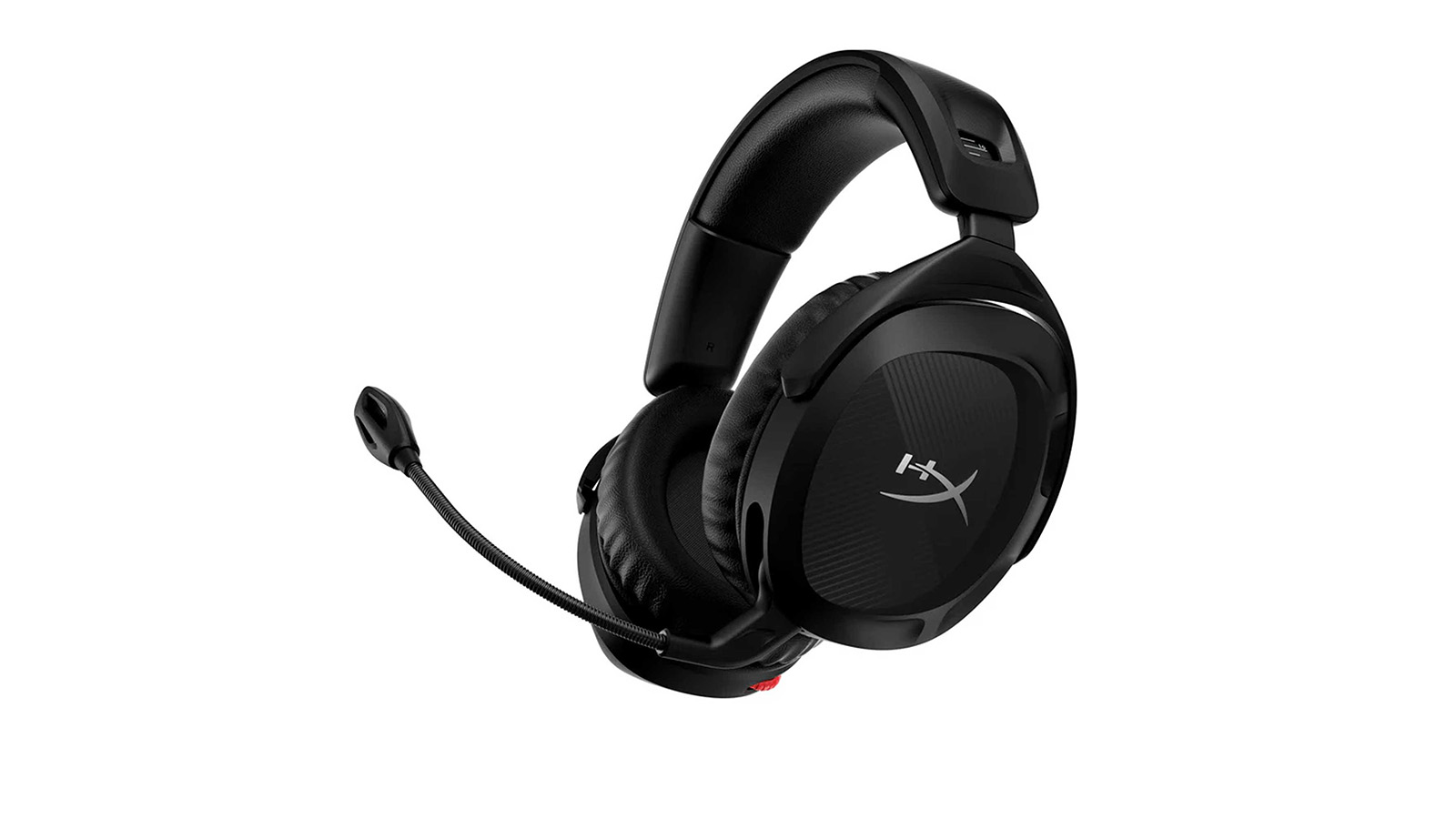 مشخصات هدفون بی‌سیم گیمینگ هایپرایکس مدل Cloud Stinger 2