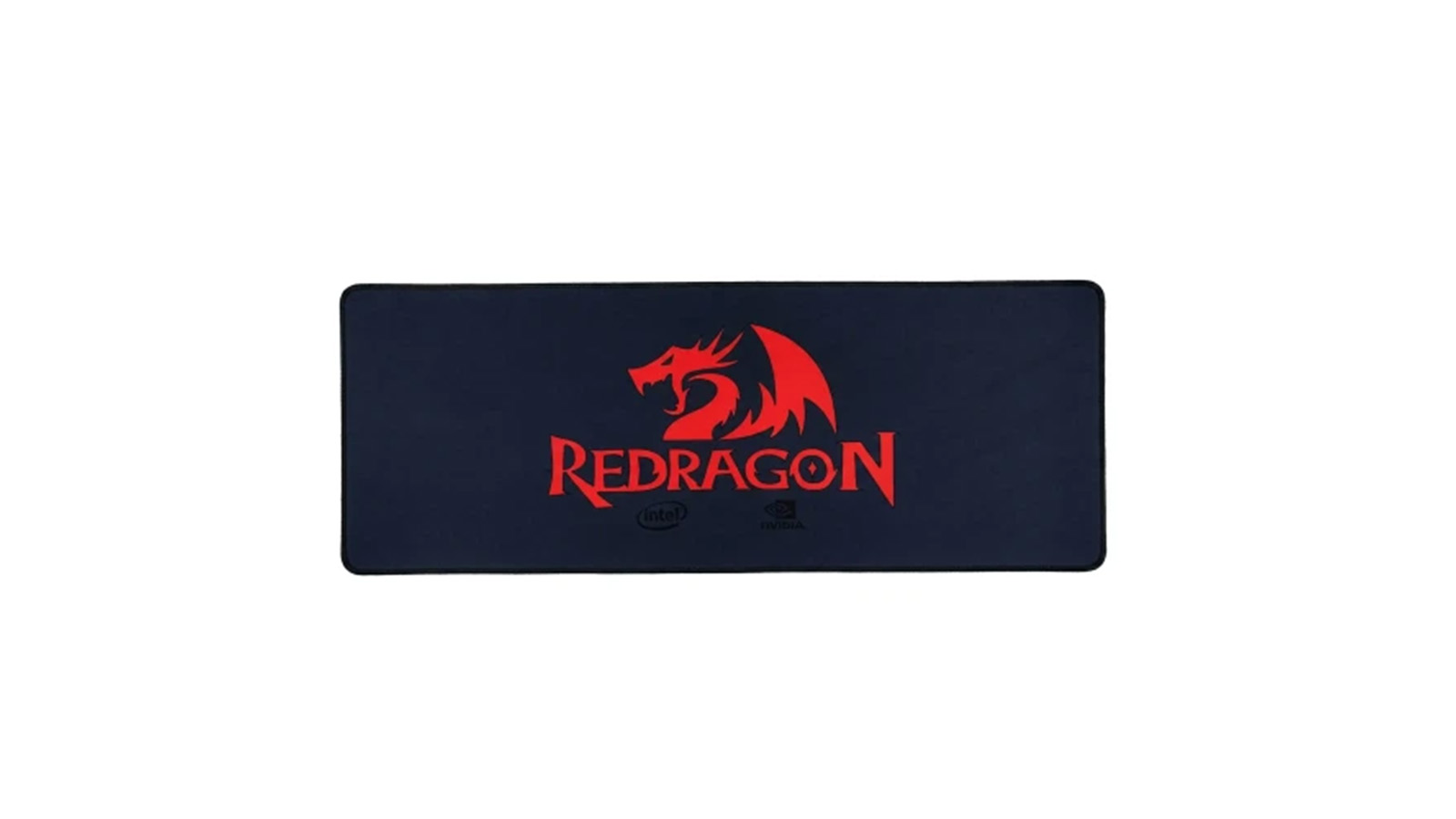 مشخصات ماوس پد گیمینگ REDRAGON مدل NU177 ابعاد 30×80 سانتی متر