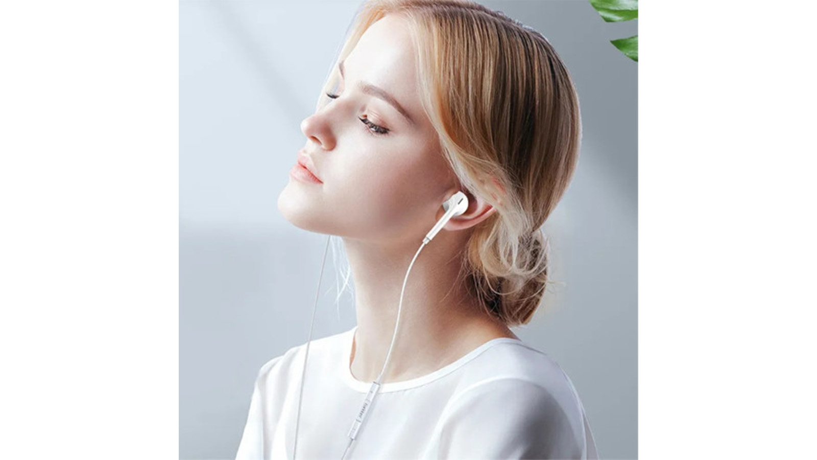 راهنمای خرید هدفون داخل گوش با سیم ارلدام مدل E62