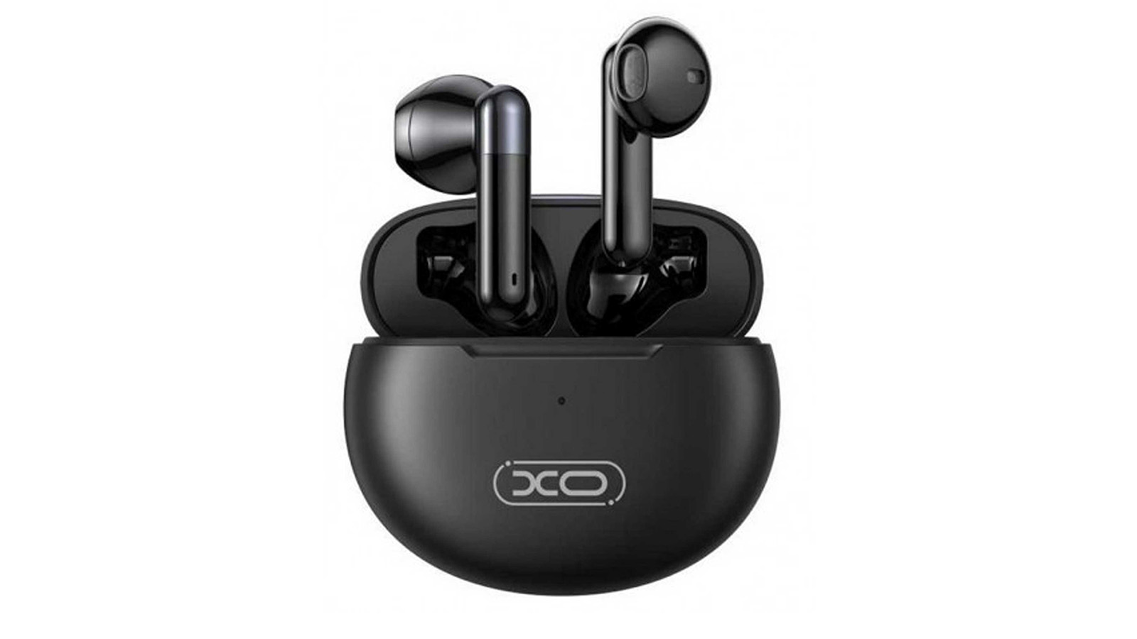 مشخصات هدفون XO X13