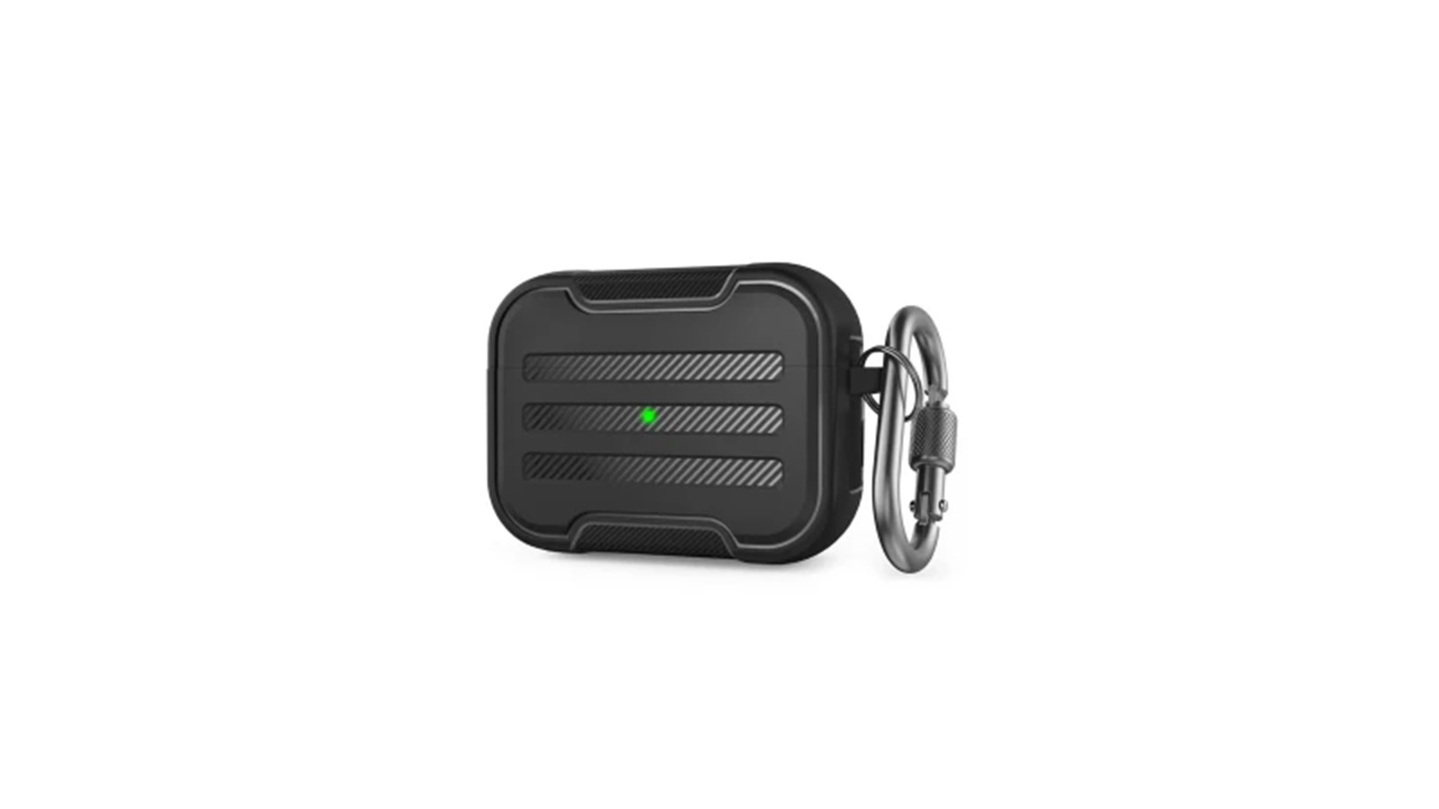مشخصات کاور ایرپاد پرووان مدل PRO CASE P