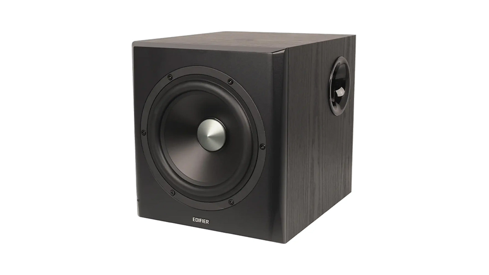 راهنمای خرید اسپیکر ادیفایر S351DB