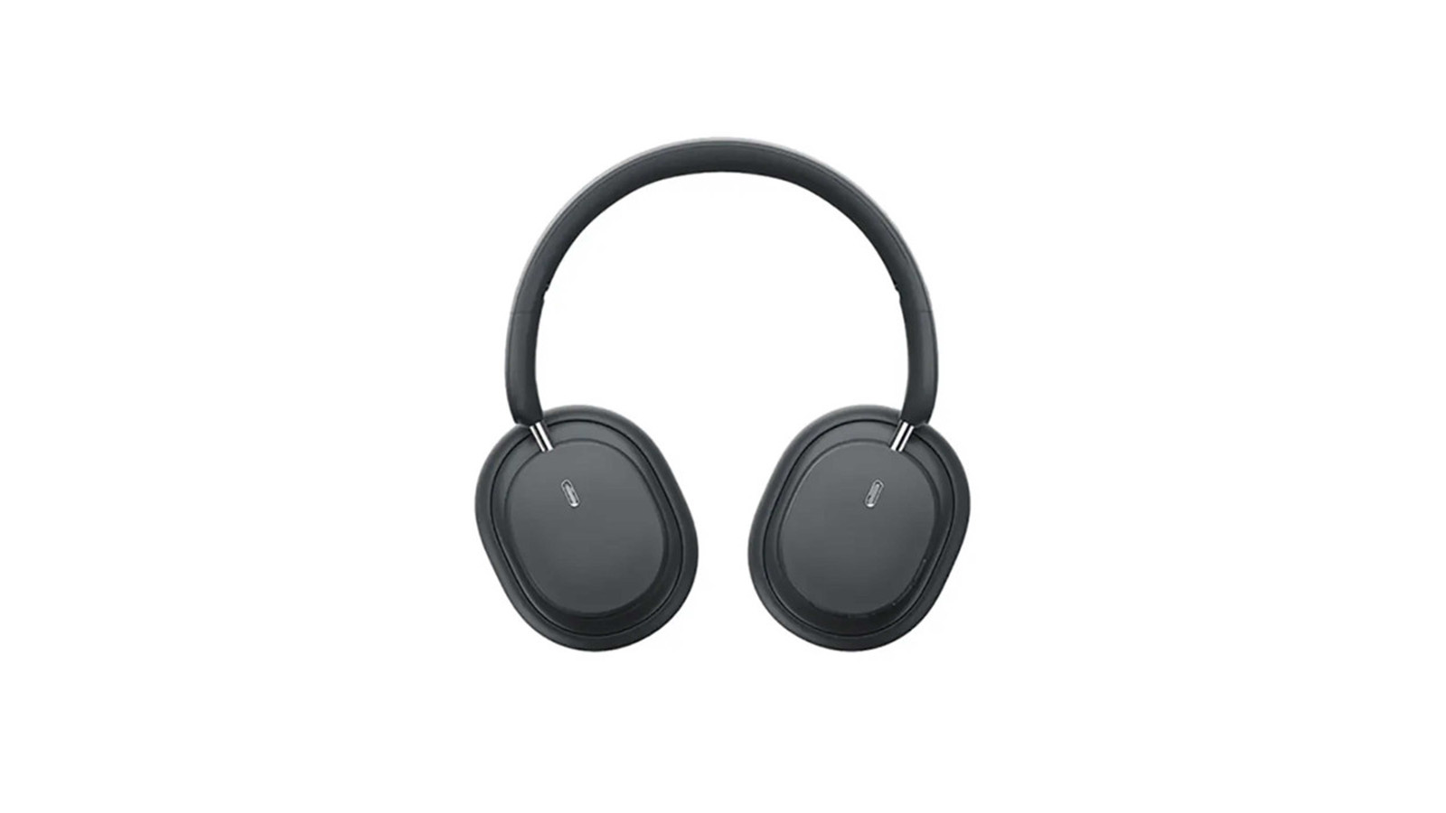 راهنمای خرید هدفون بی سیم باسئوس مدل Bowie D05