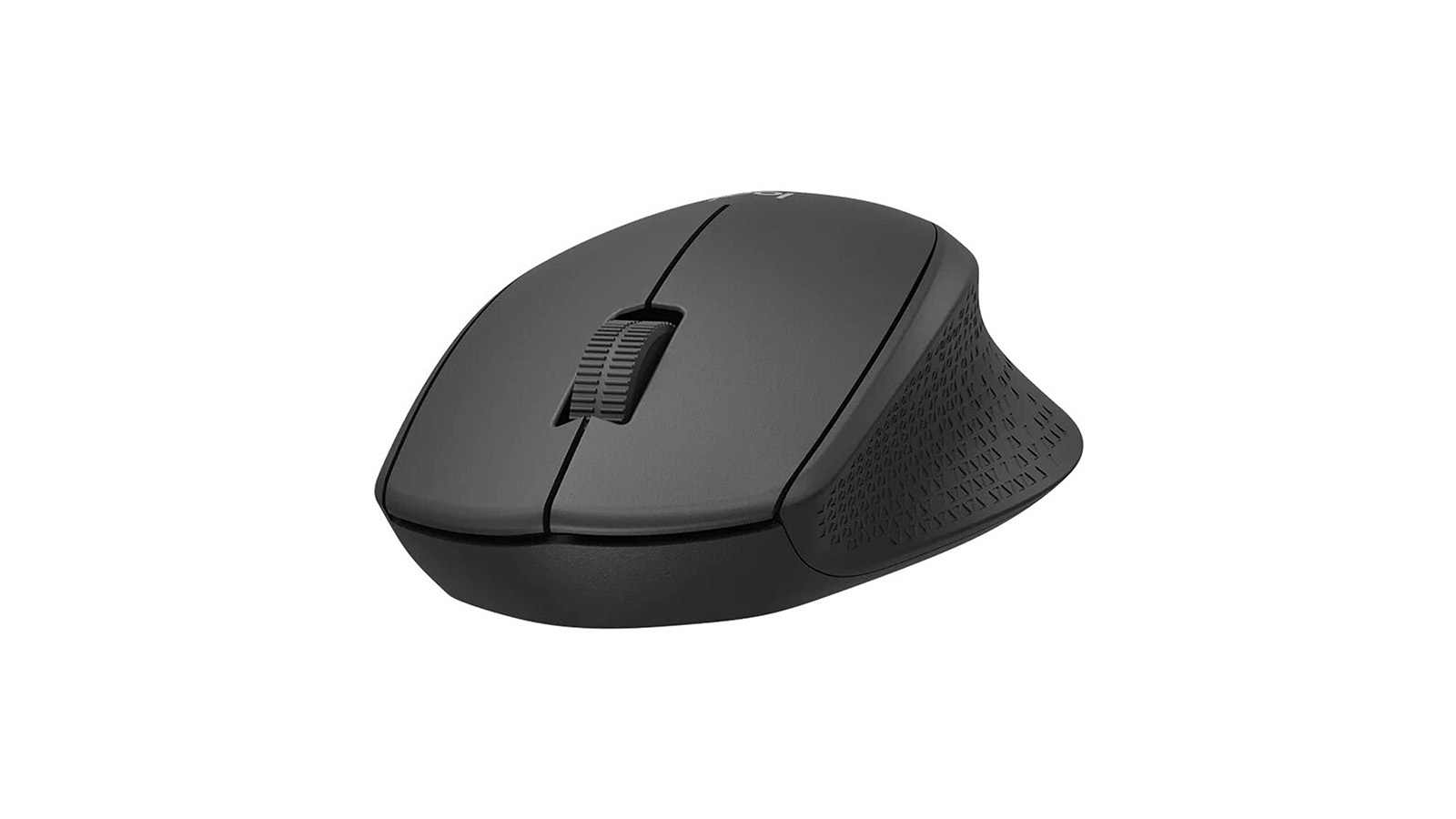 راهنمای خرید ماوس بی سیم لاجیتک مدل M330 PLUS