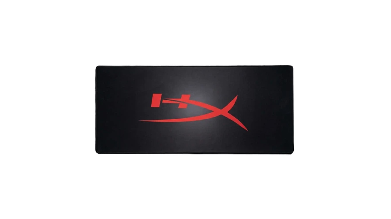 مشخصات ماوس پد گیمینگ HYPERX RED مدل NU187 ابعاد 30×80 سانتی متر