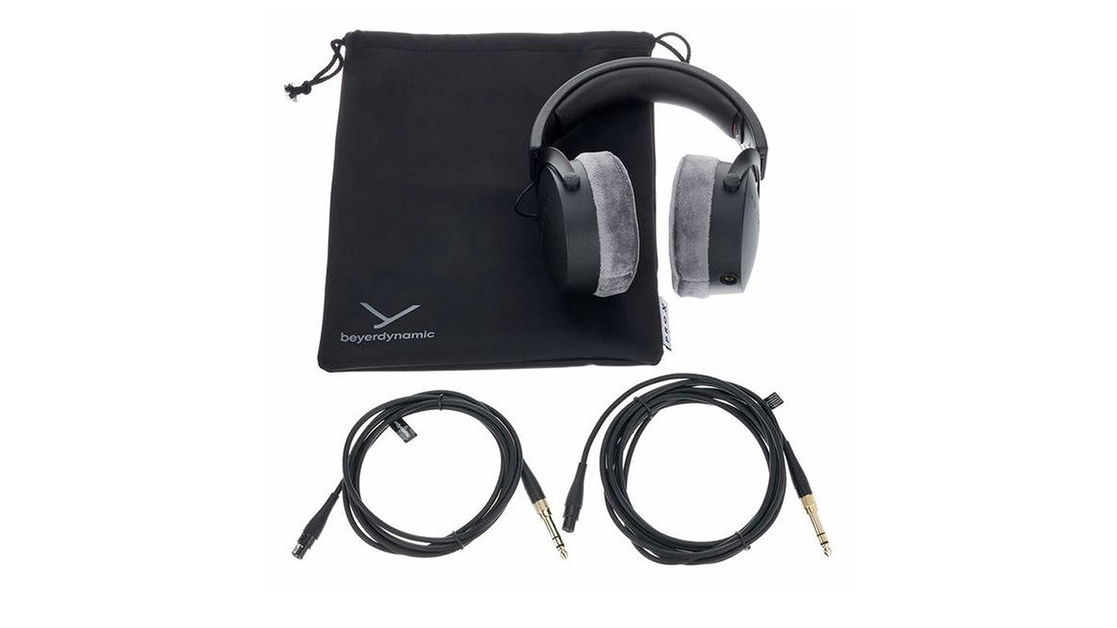راهنمای خرید هدفون بیرداینامیک DT 700 Pro X