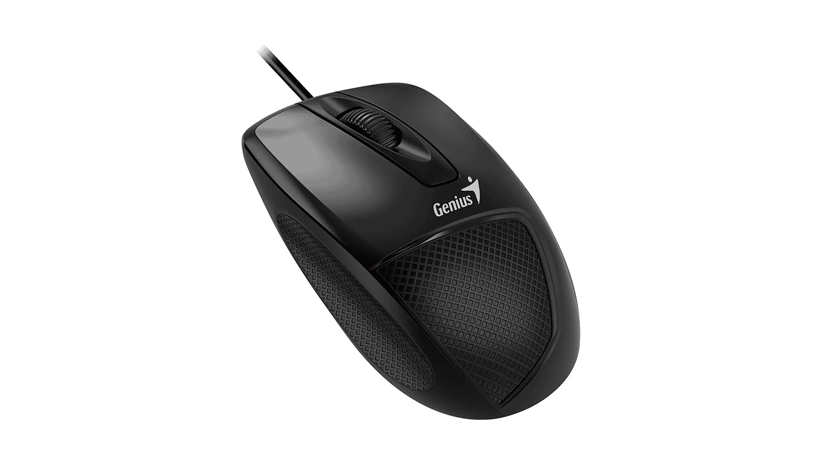 راهنمای خرید ماوس باسیم Genius DX 150X