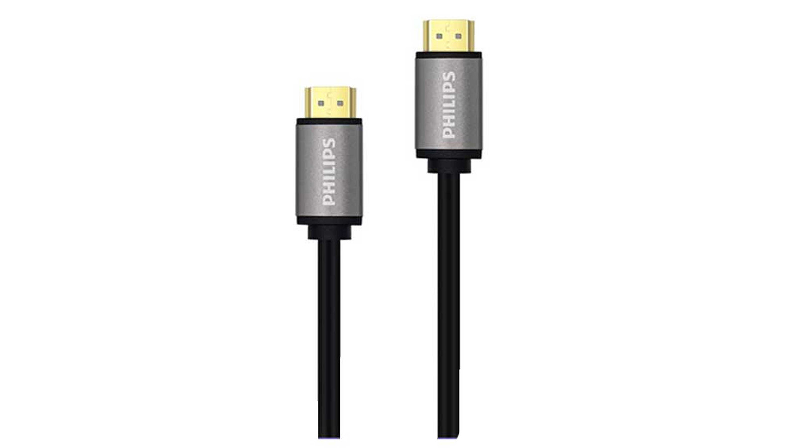راهنمای خرید کابل HDMI فیلیپس مدل SWV8001 8K به طول 1.5 متر