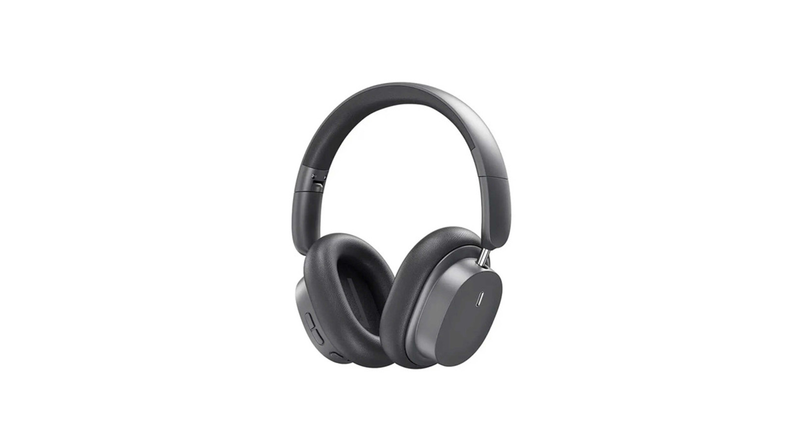 مشخصات هدفون بی سیم باسئوس مدل Bowie D05