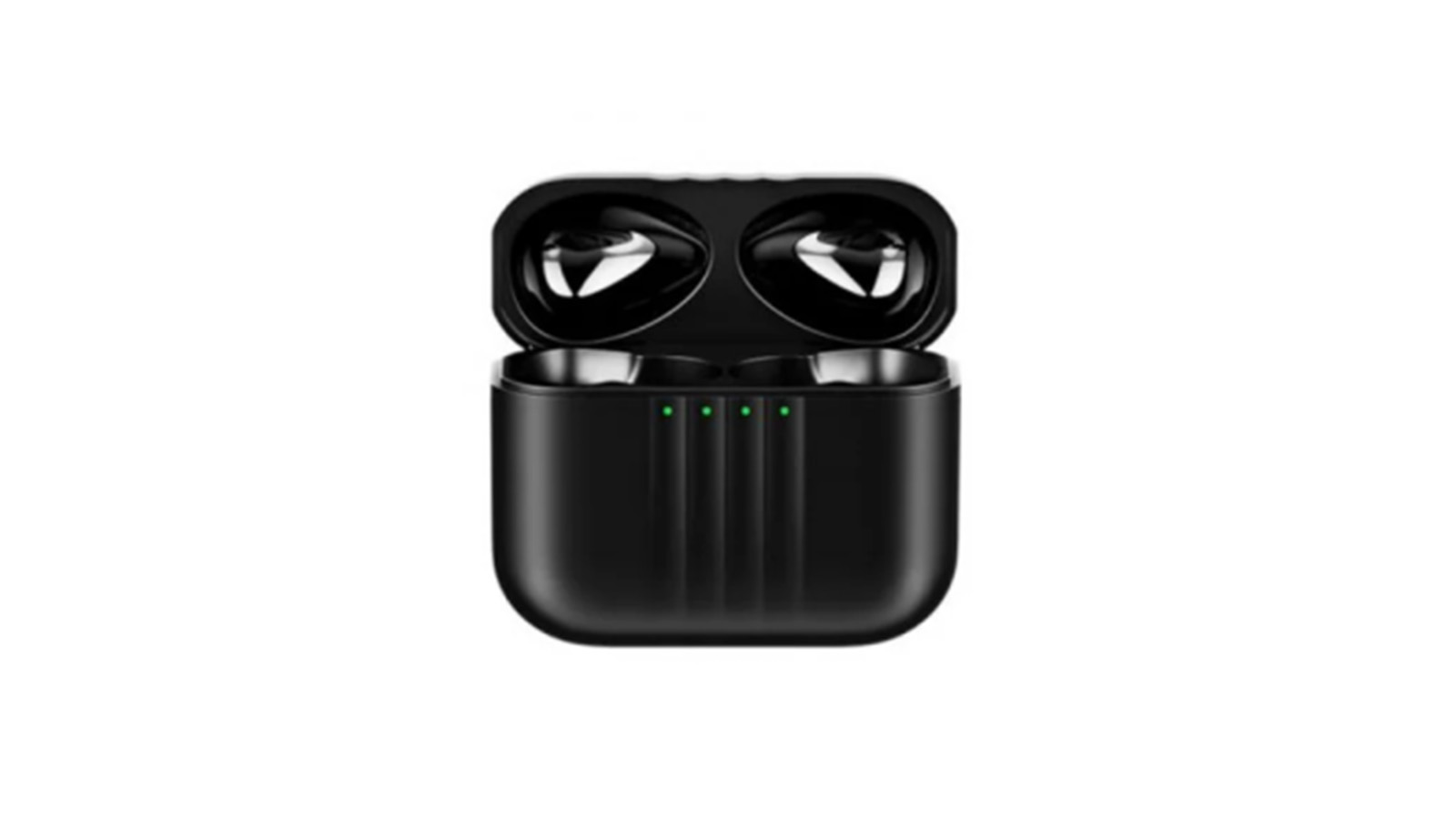 راهنمای خرید هدفون داخل گوش بی سیم رسی مدل REP-W55 HAYDN