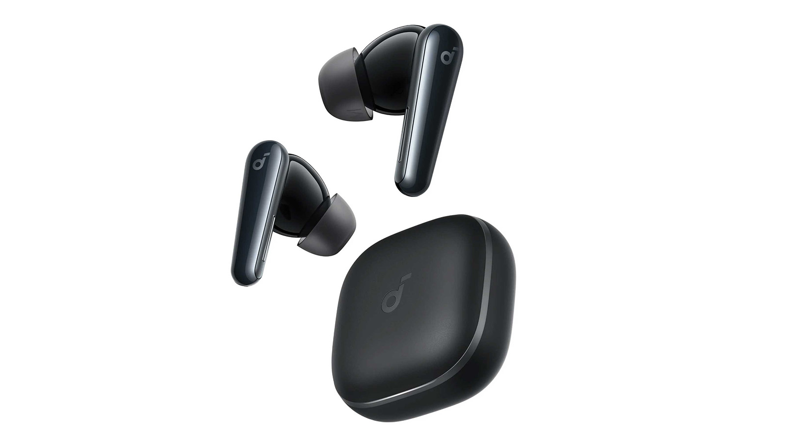 مشخصات هدفون بی سیم Soundcore Liberty 5 A3957