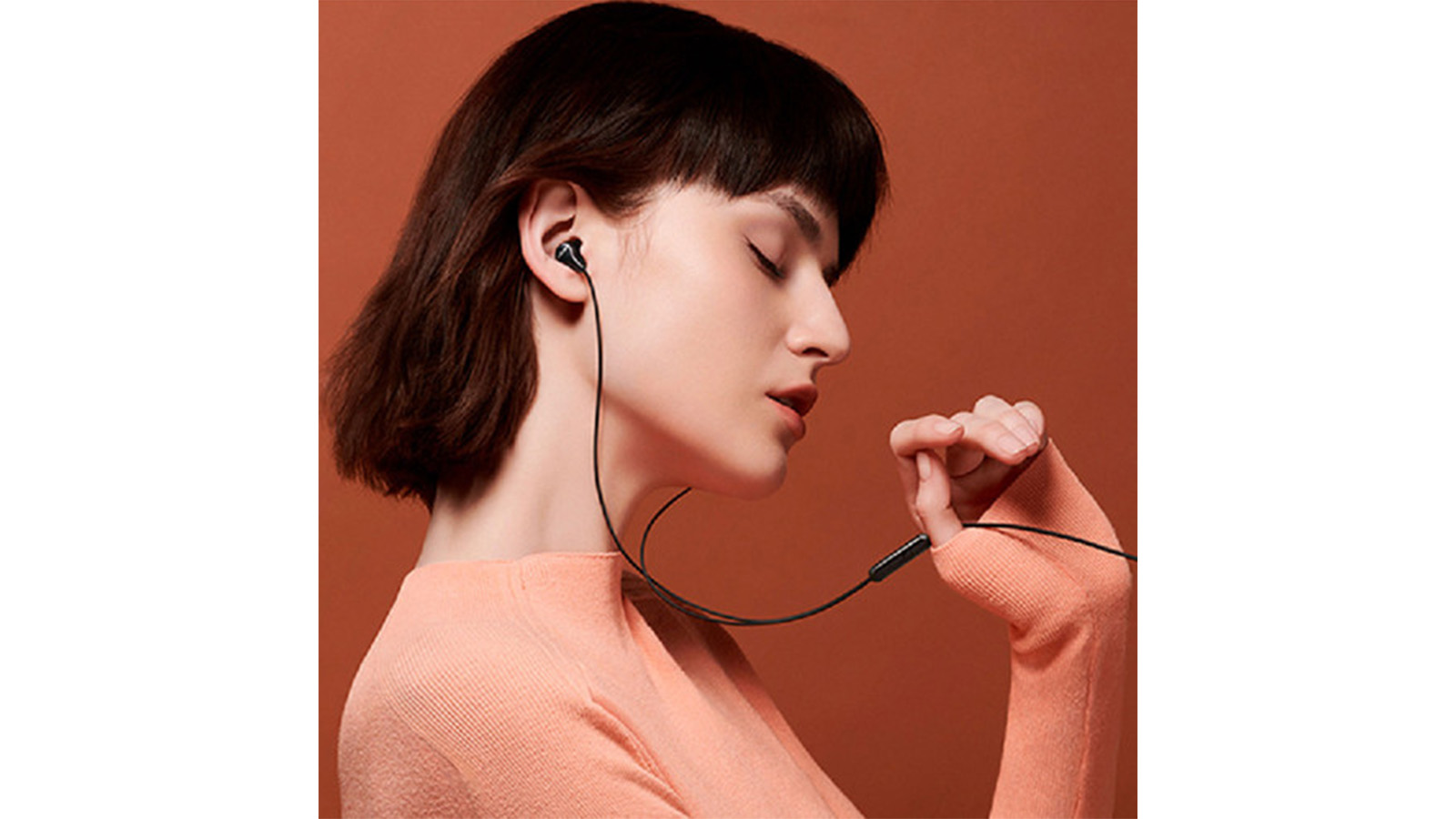 راهنمای خرید هدفون داخل گوش باسیم ویوو مدل XE110