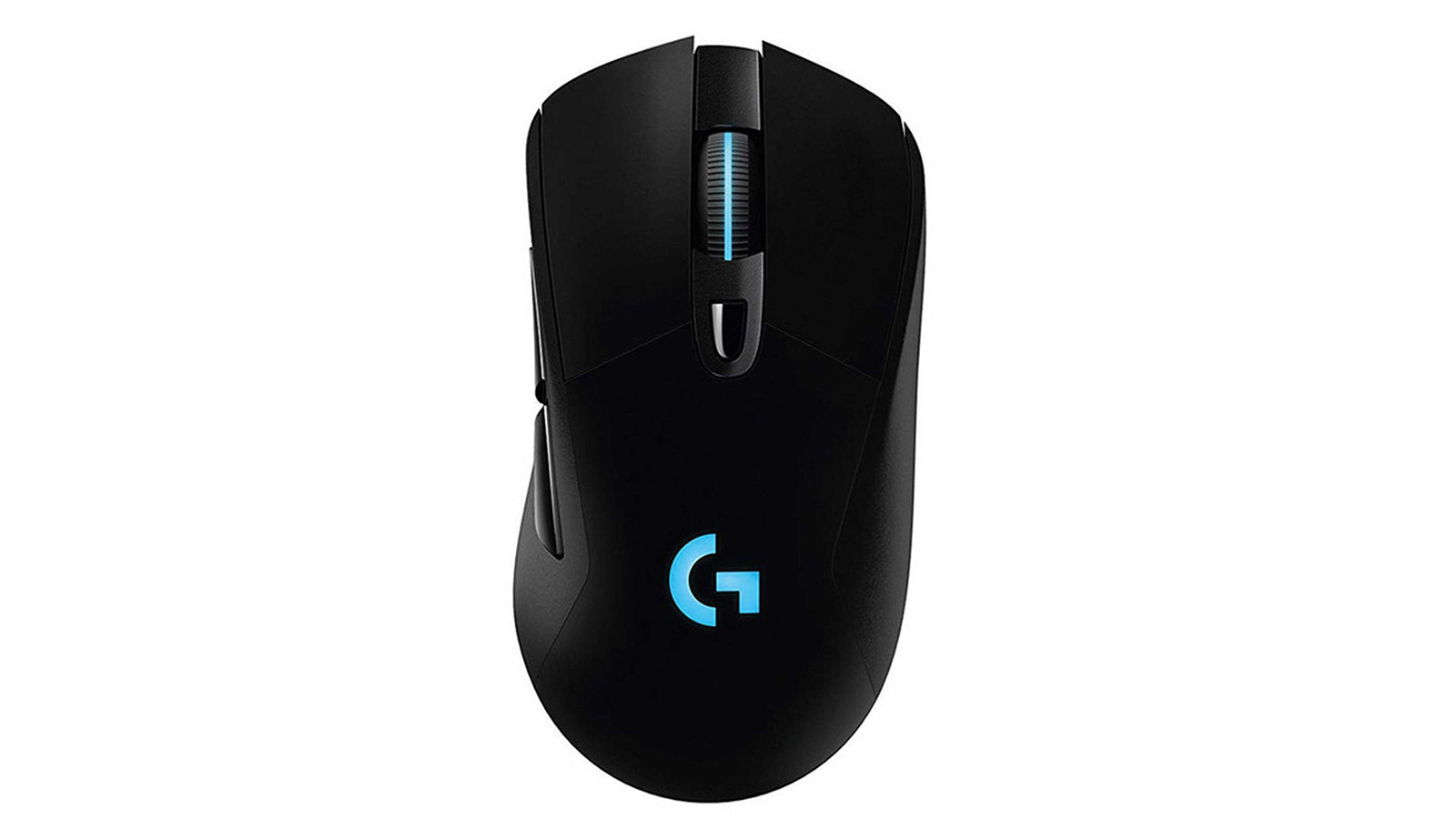 مشخصات ماوس گیمینگ بی‌سیم لاجیتک مدل G703