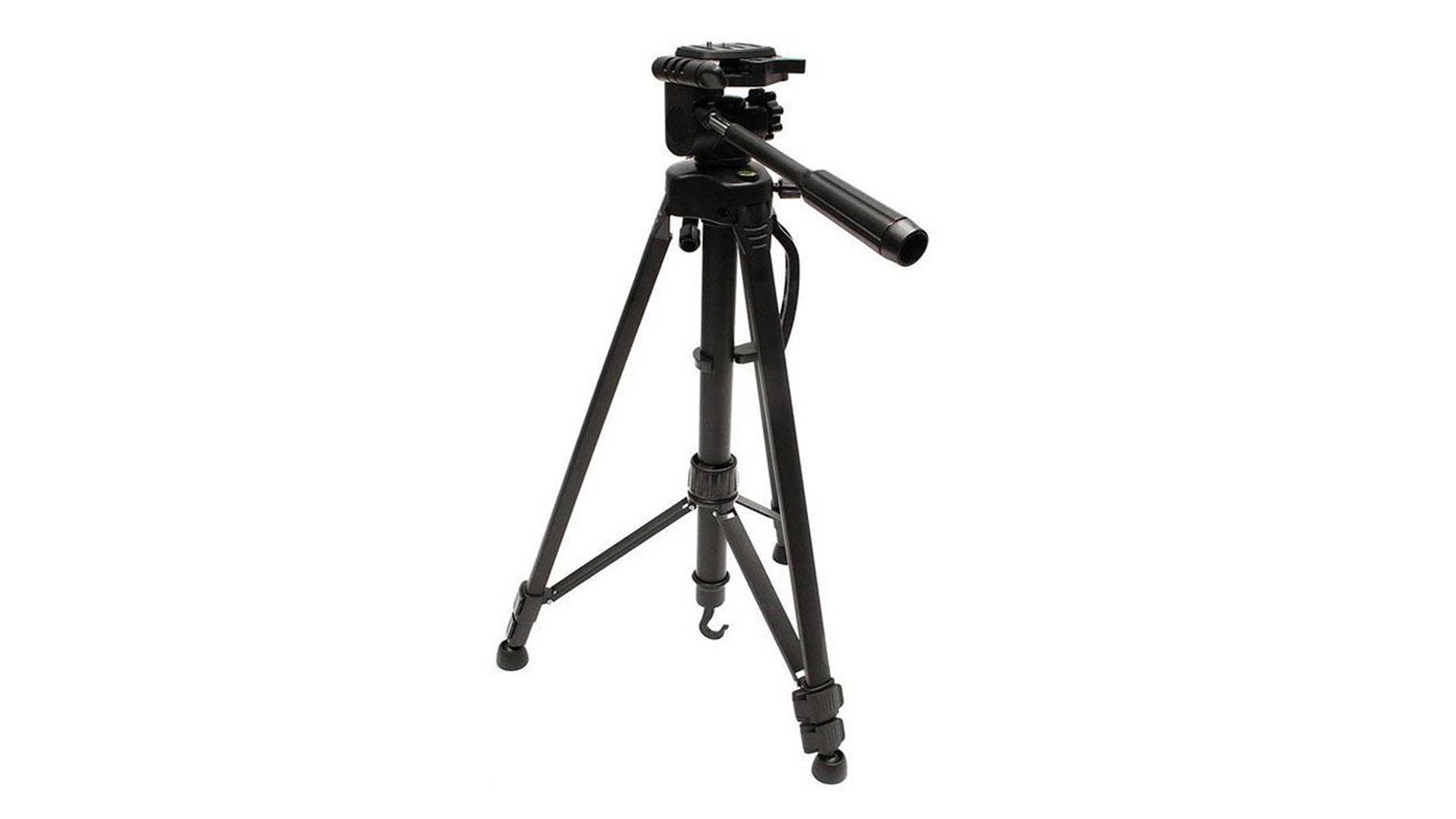 قیمت و خرید پایه دوربین ویفینگ مدل 3530