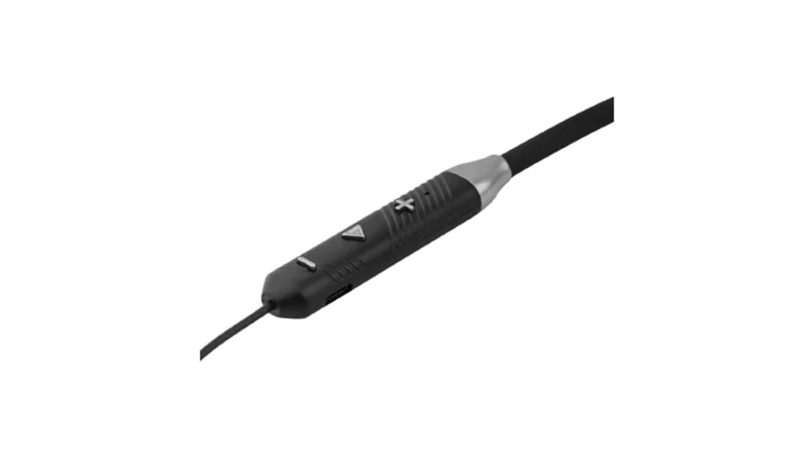 راهنمای خرید هندزفری گردنی بی سیم پرووان مدل PHB3355