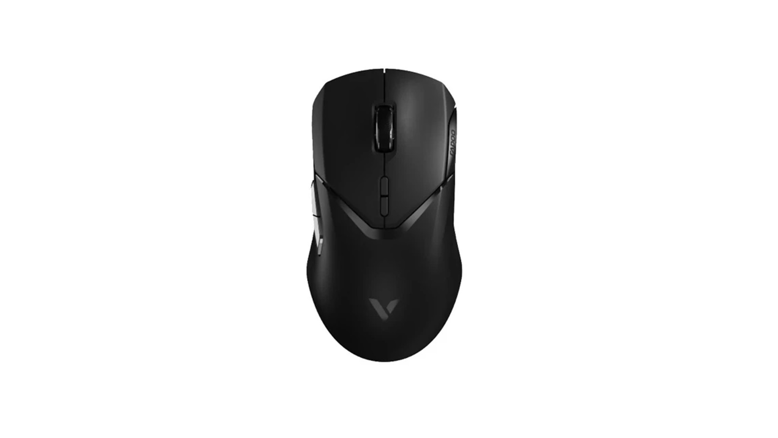 مشخصات ماوس بی سیم گیمینگ رپو مدل VT9 Pro Mini