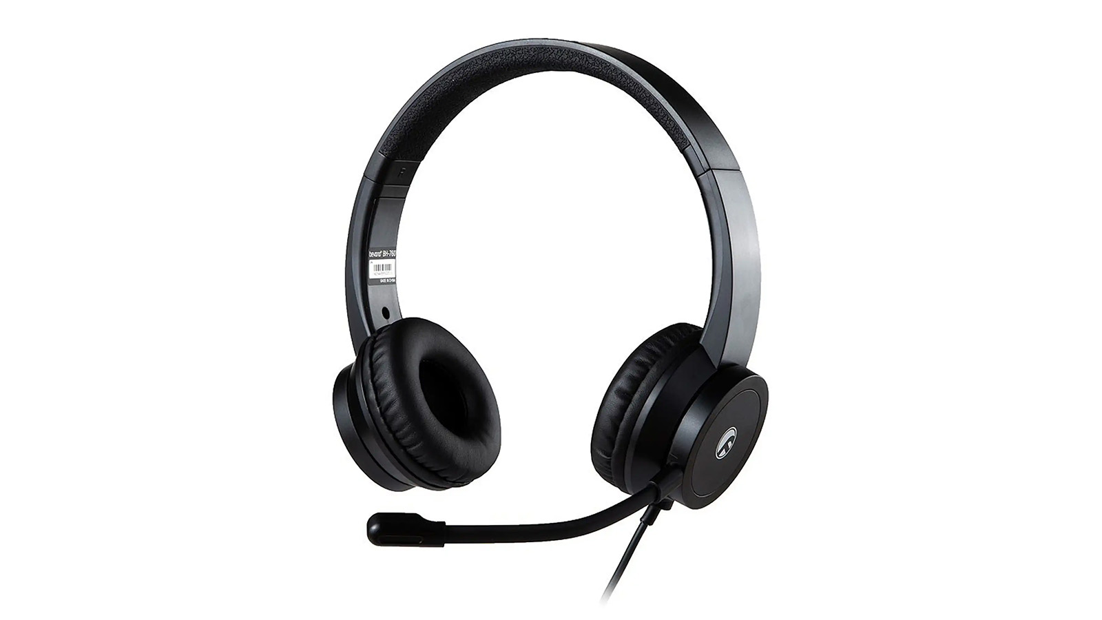 مشخصات هدست باسیم بیاند مدل BH 760