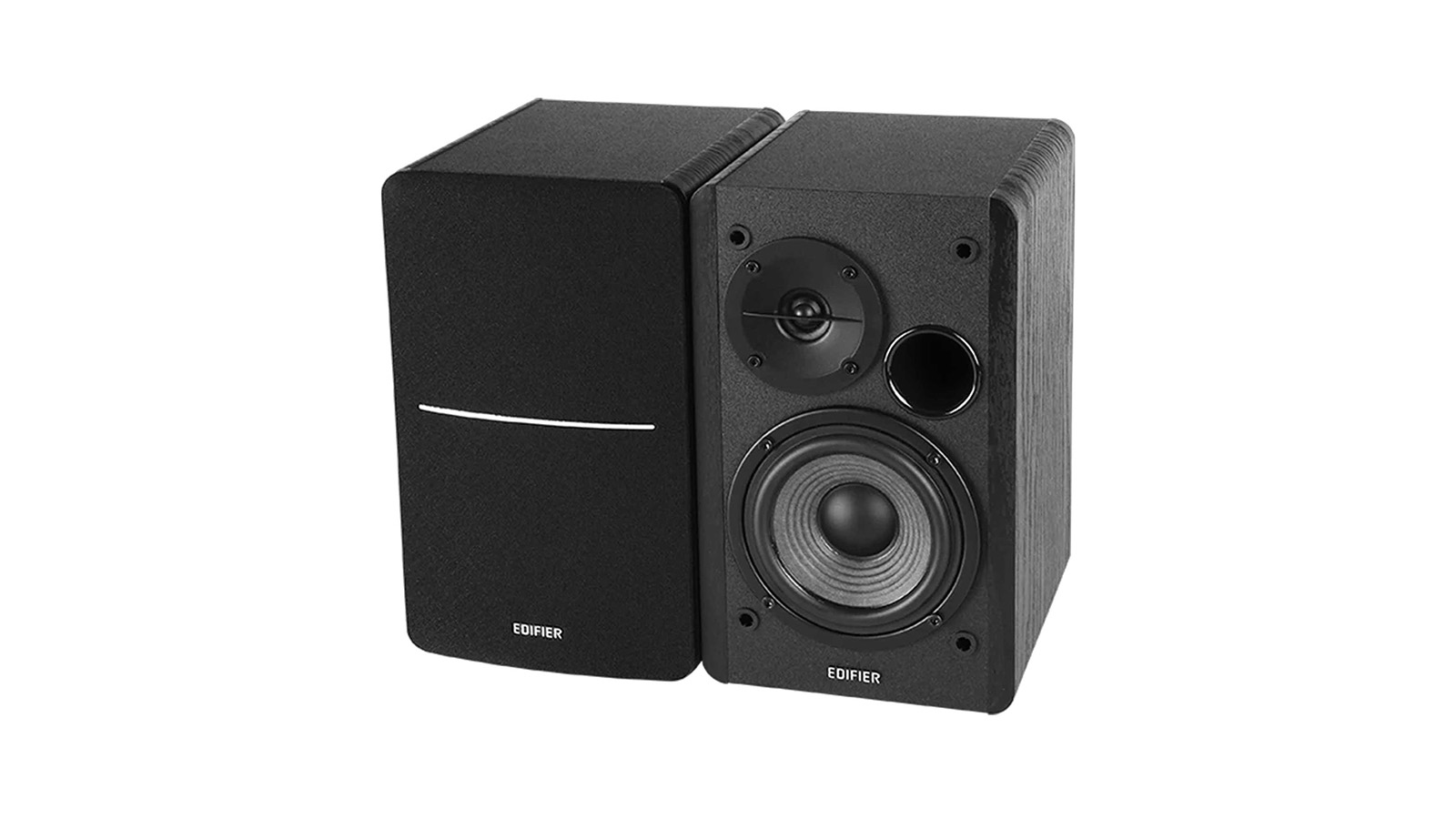 خرید اسپیکر ادیفایر مدل R1280DB