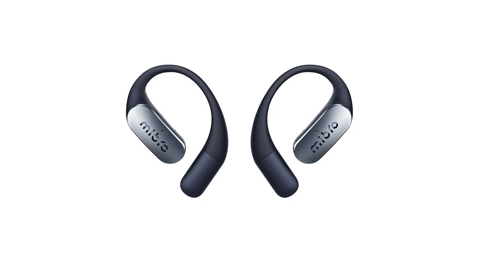 راهنمای خرید هدفون بی سیم میبرو OpenEar Pro