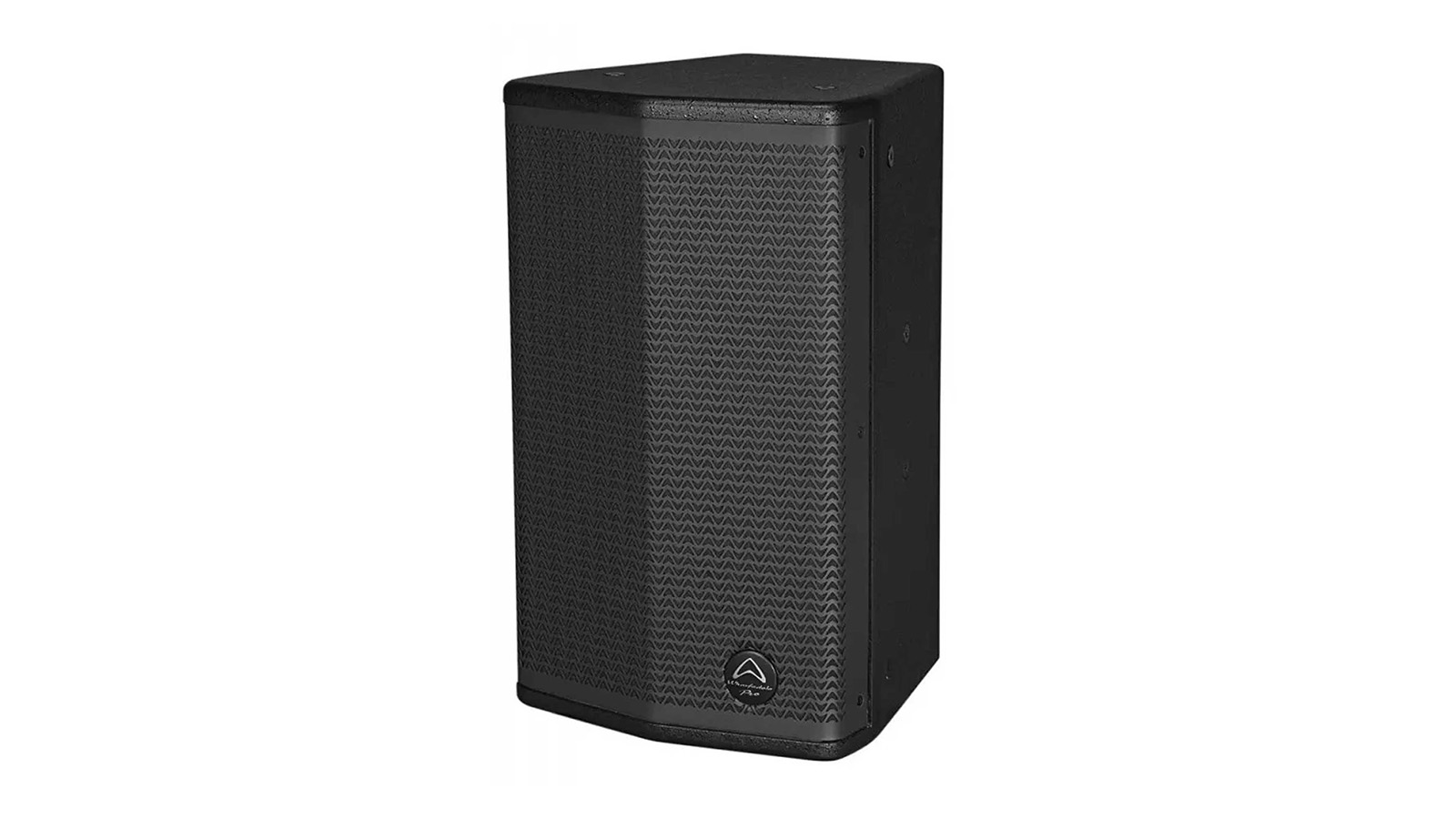 مشخصات اسپیکر دیواری وارفیدل مدل SIGMA X8