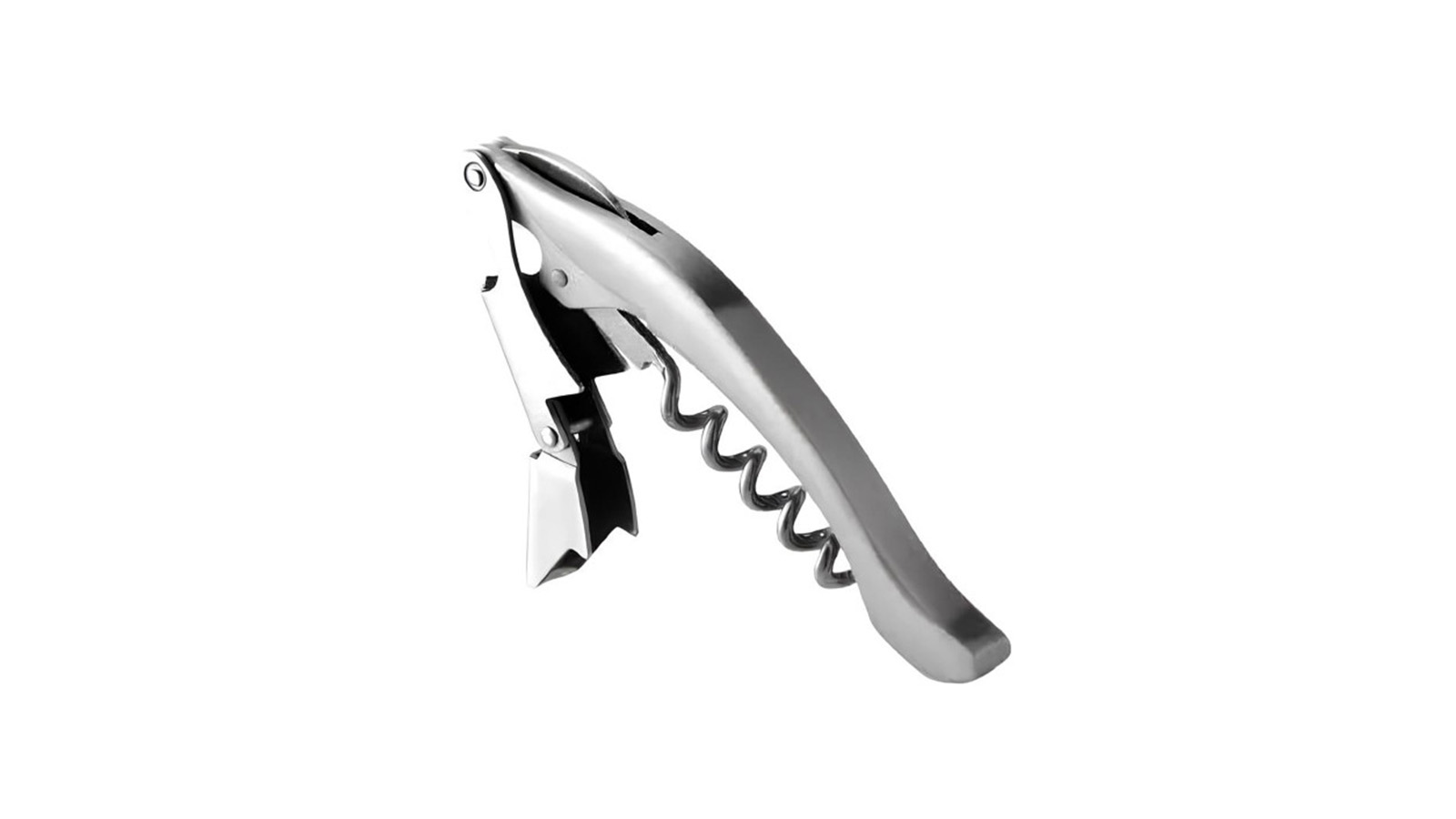مشخصات در بازکن تمام استیل بطری شیائومی مدل CJKP02