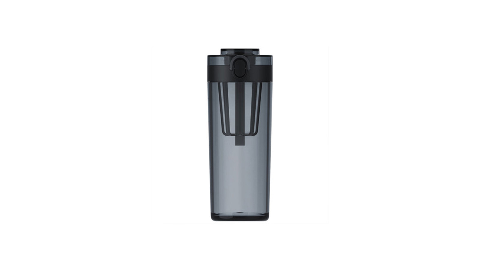 مشخصات شیکر ورزشی شیائومی مدل SJ010501X