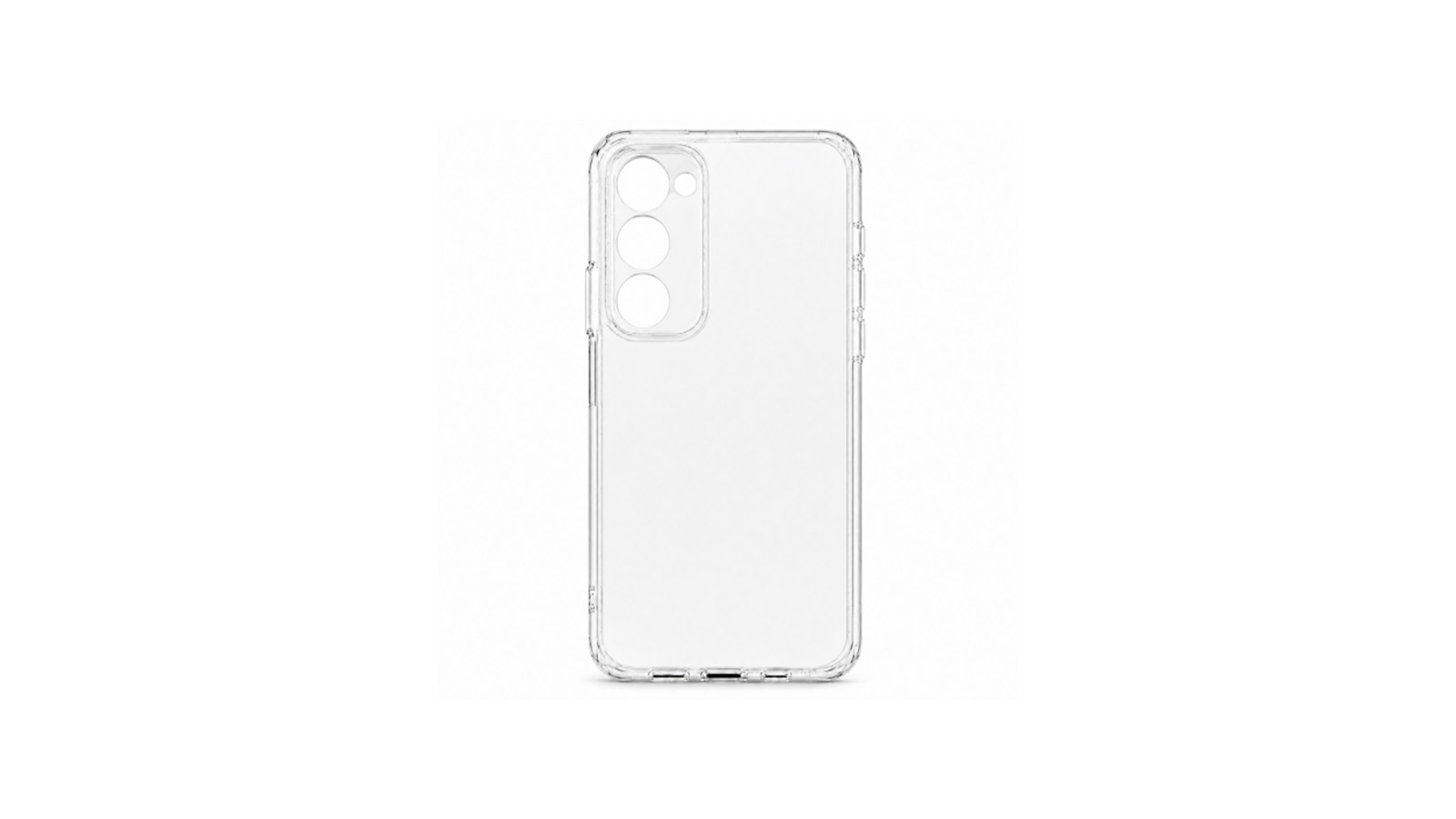راهنمای خرید قاب ژلهای شفاف اسپارتا مناسب شیائومی ردمی نوت ۱۵ 4G