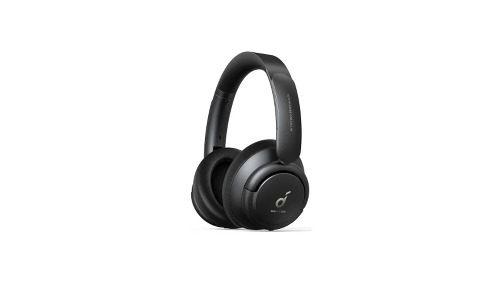 مشخصات هدفون بی سیم انکر مدل LIFE Q30 A3028