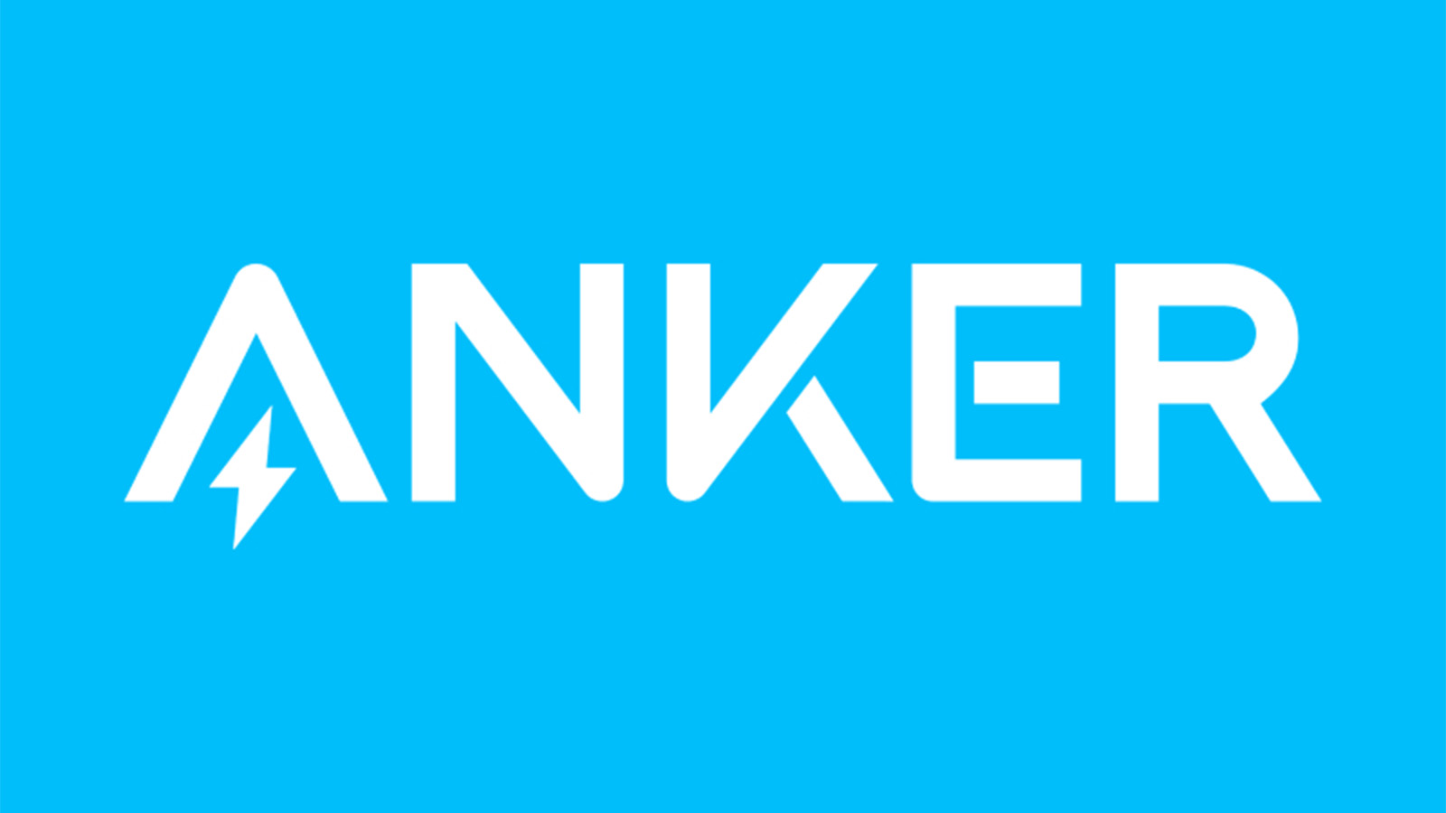 ANKER خرید محصولات
